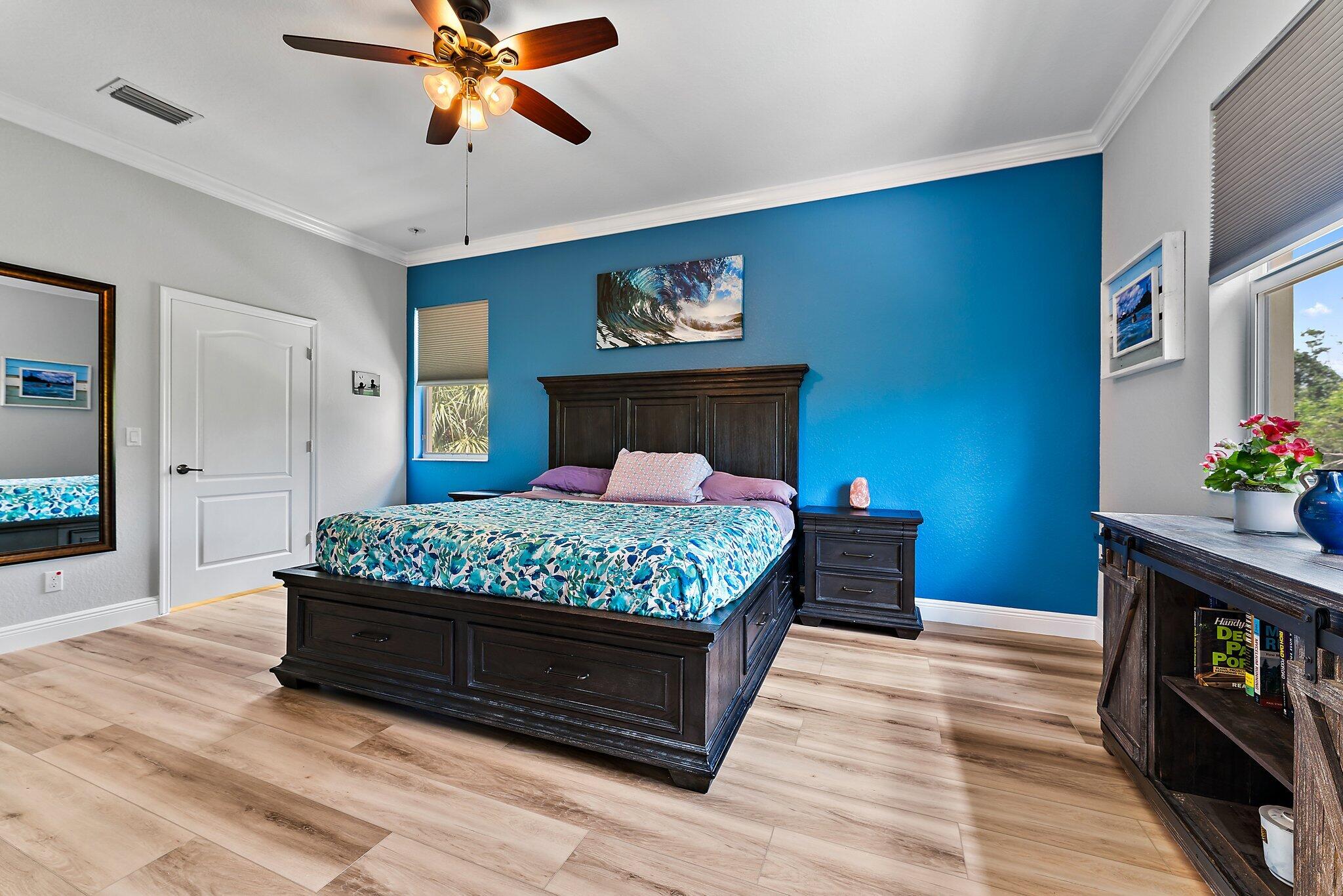 139 Rudder Cay Way Jupiter, FL 33458 - Photo 25 of 40 041-139RudderCayWay-Jupiter-SMALL