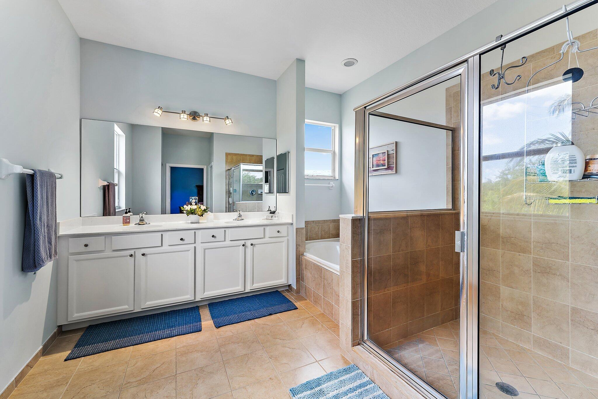 139 Rudder Cay Way Jupiter, FL 33458 - Photo 26 of 40 042-139RudderCayWay-Jupiter-SMALL