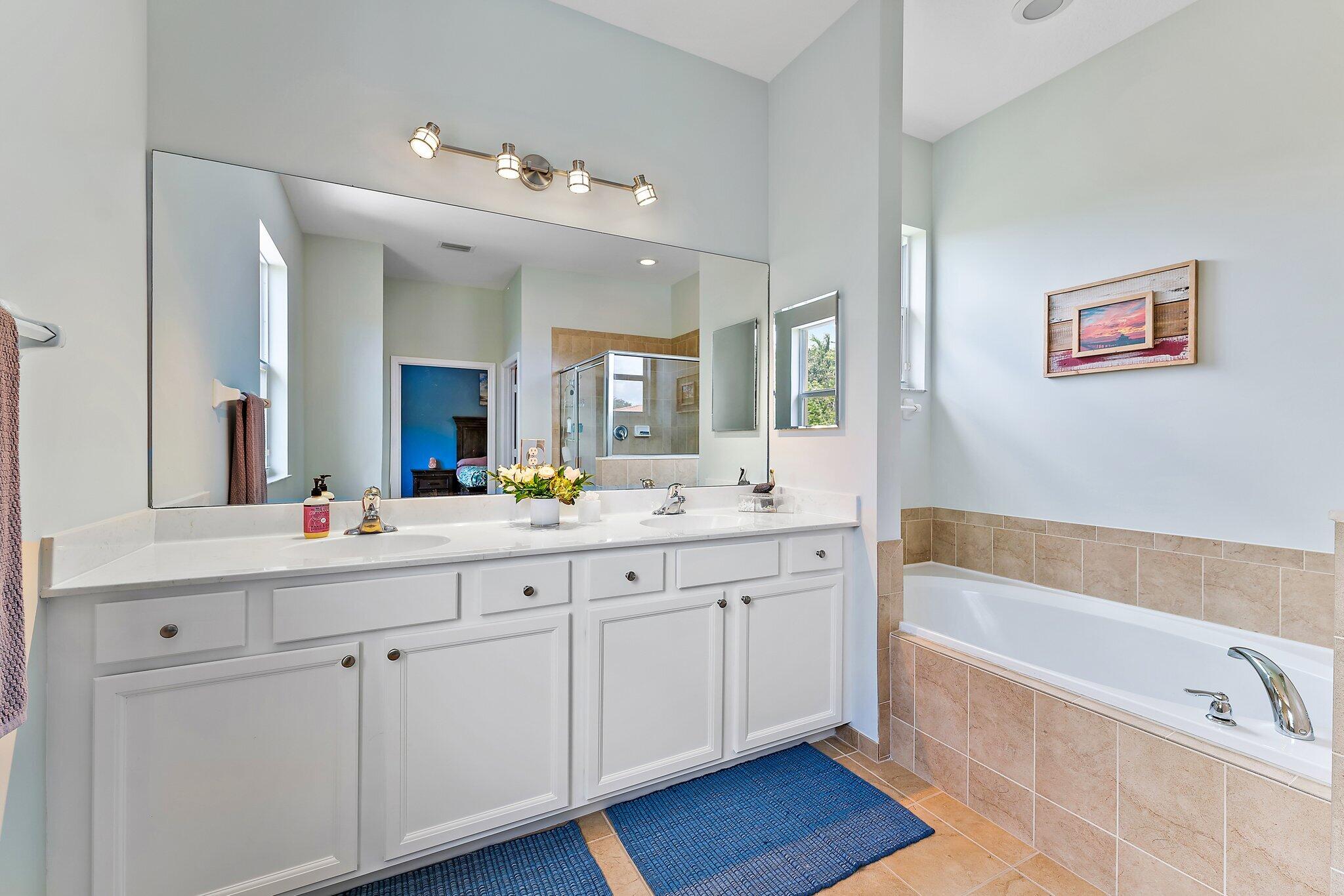139 Rudder Cay Way Jupiter, FL 33458 - Photo 27 of 40 043-139RudderCayWay-Jupiter-SMALL