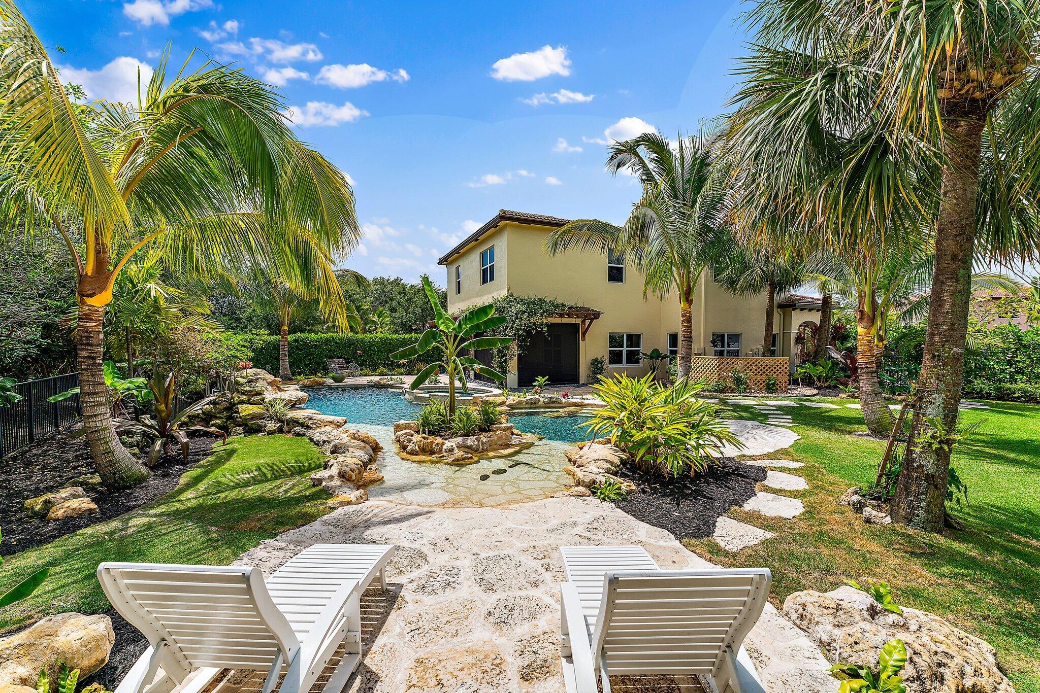 139 Rudder Cay Way Jupiter, FL 33458 - Photo 29 of 40 052-139RudderCayWay-Jupiter-SMALL