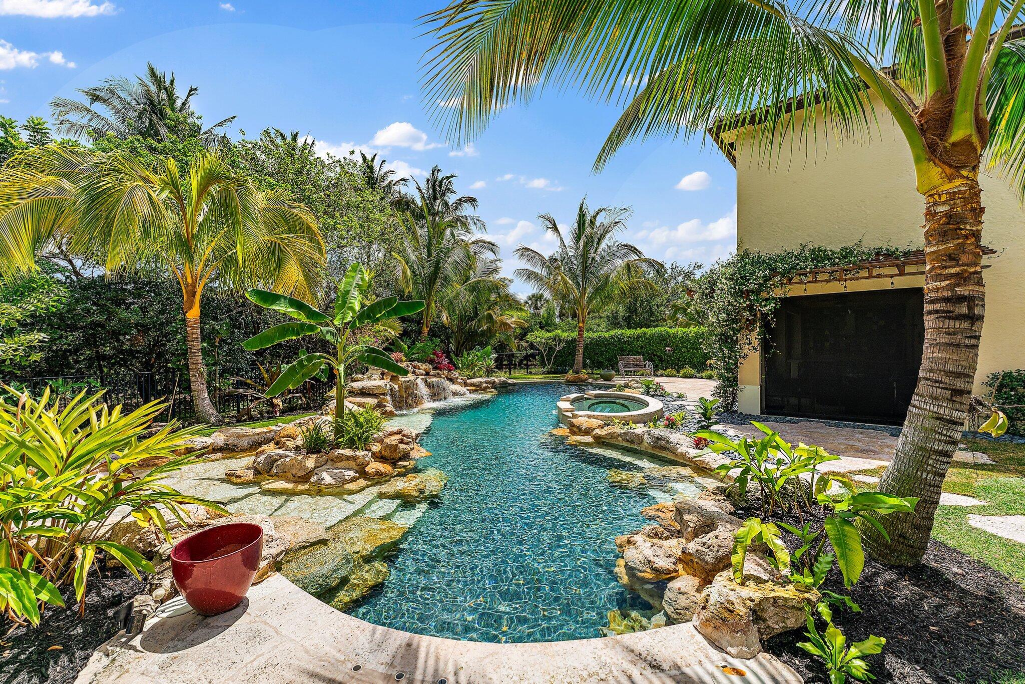 139 Rudder Cay Way Jupiter, FL 33458 - Photo 30 of 40 055-139RudderCayWay-Jupiter-SMALL