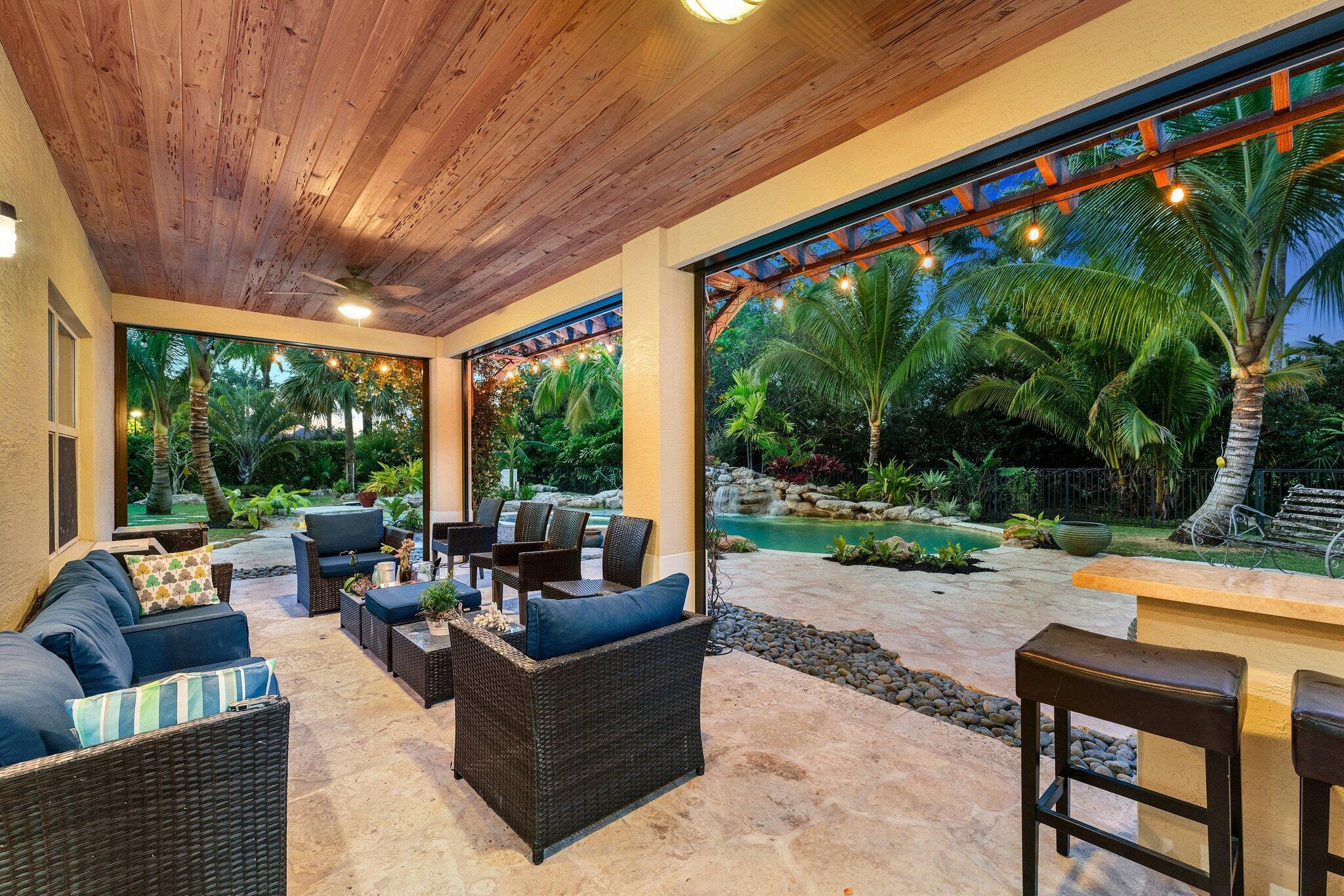139 Rudder Cay Way Jupiter, FL 33458 - Photo 3 of 40 008-139RudderCayWay-Jupiter-SMALL