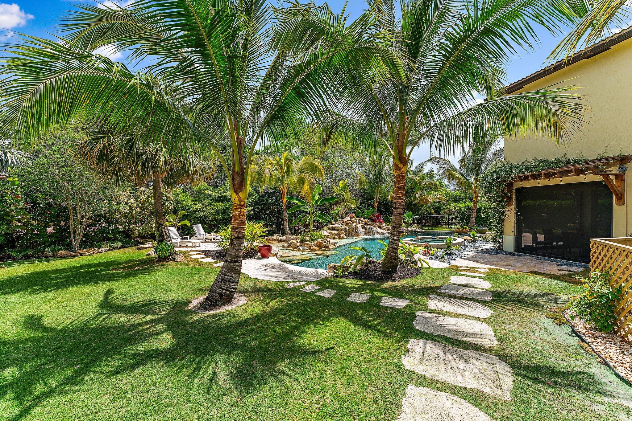 139 Rudder Cay Way Jupiter, FL 33458 - Photo 31 of 40 056-139RudderCayWay-Jupiter-SMALL
