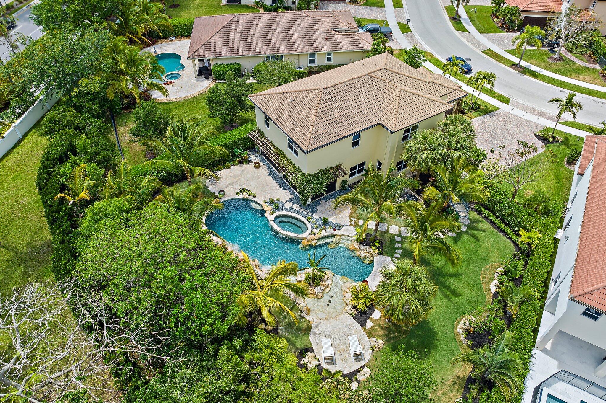 139 Rudder Cay Way Jupiter, FL 33458 - Photo 32 of 40 060-139RudderCayWay-Jupiter-SMALL