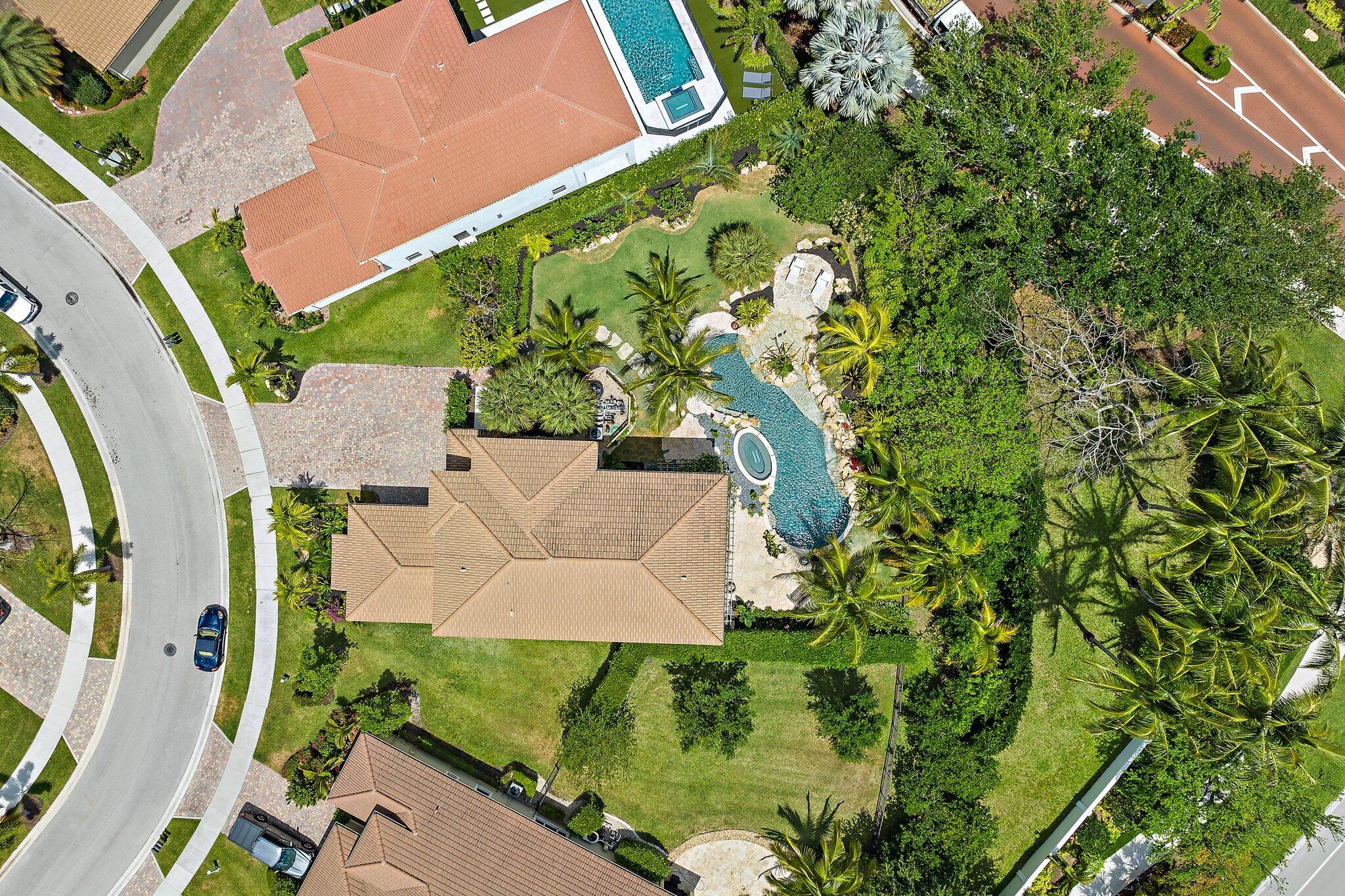139 Rudder Cay Way Jupiter, FL 33458 - Photo 33 of 40 064-139RudderCayWay-Jupiter-SMALL