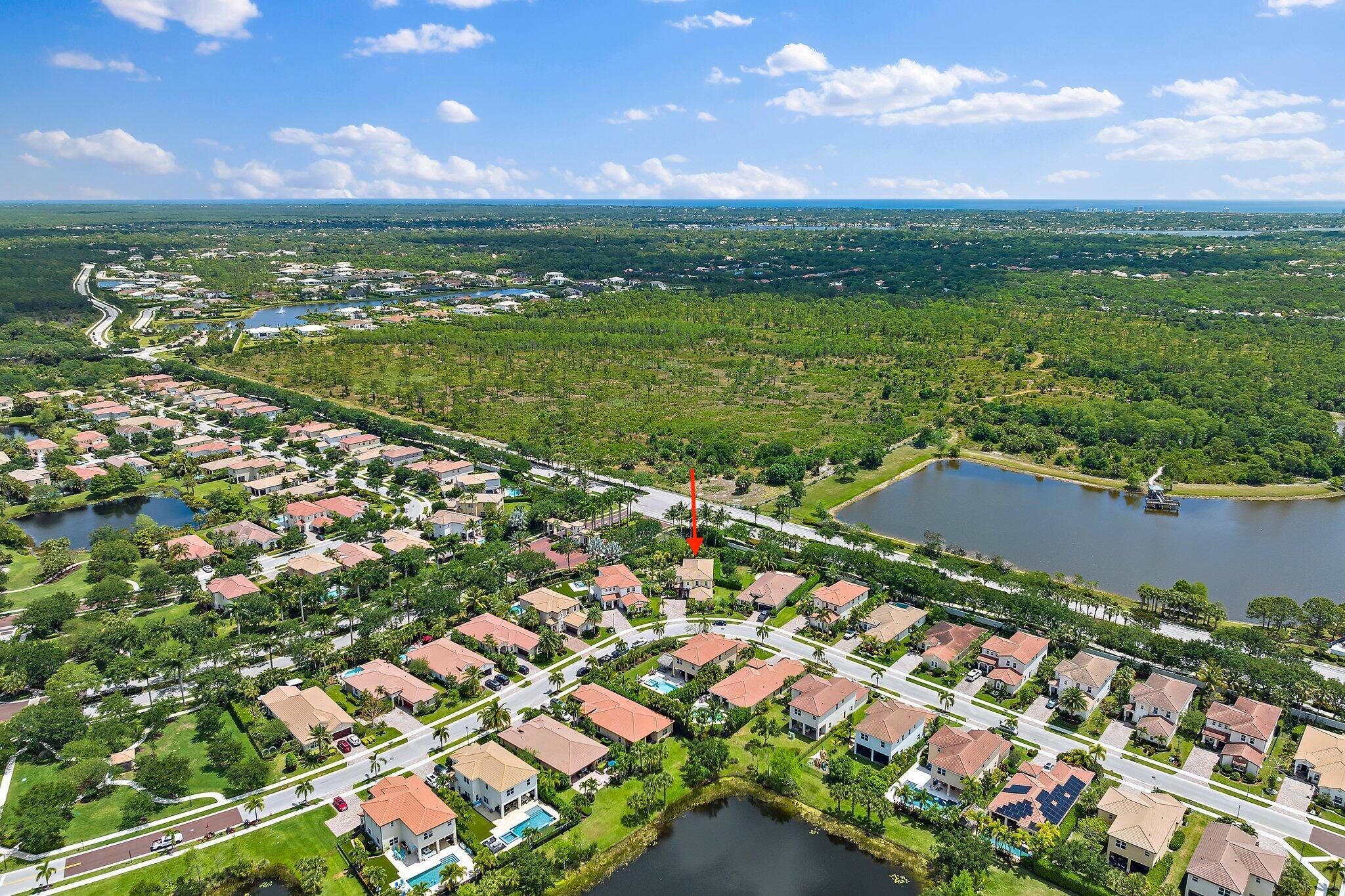 139 Rudder Cay Way Jupiter, FL 33458 - Photo 34 of 40 065-139RudderCayWay-Jupiter-SMALL
