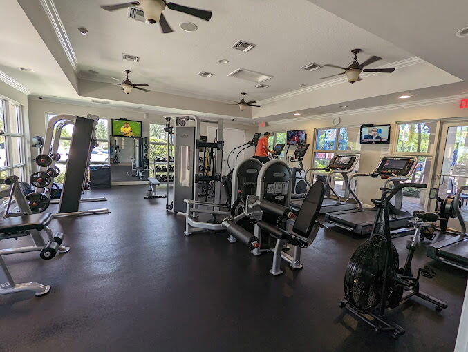 139 Rudder Cay Way Jupiter, FL 33458 - Photo 38 of 40 IMG_20250213_175027