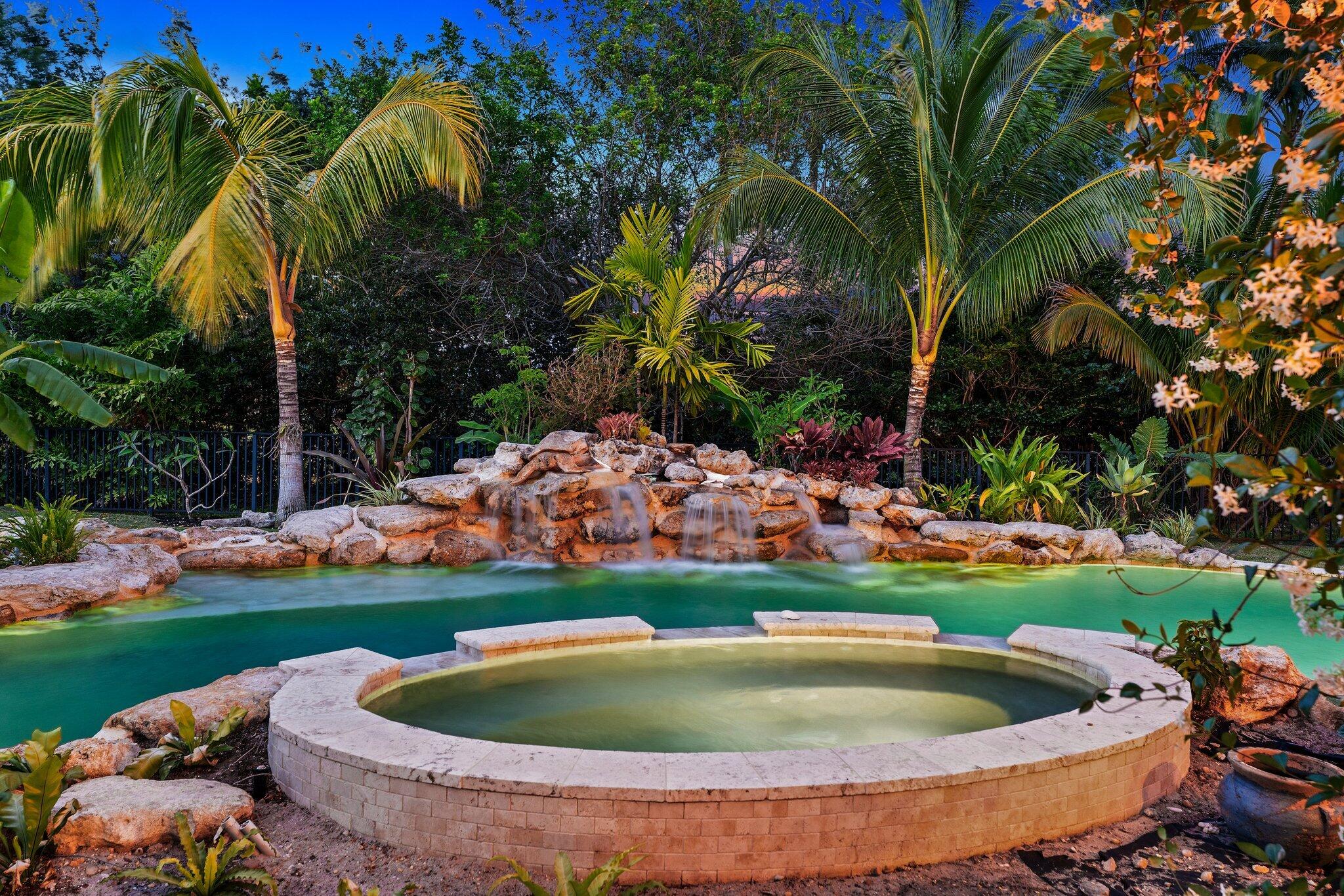 139 Rudder Cay Way Jupiter, FL 33458 - Photo 4 of 40 016-139RudderCayWay-Jupiter-SMALL