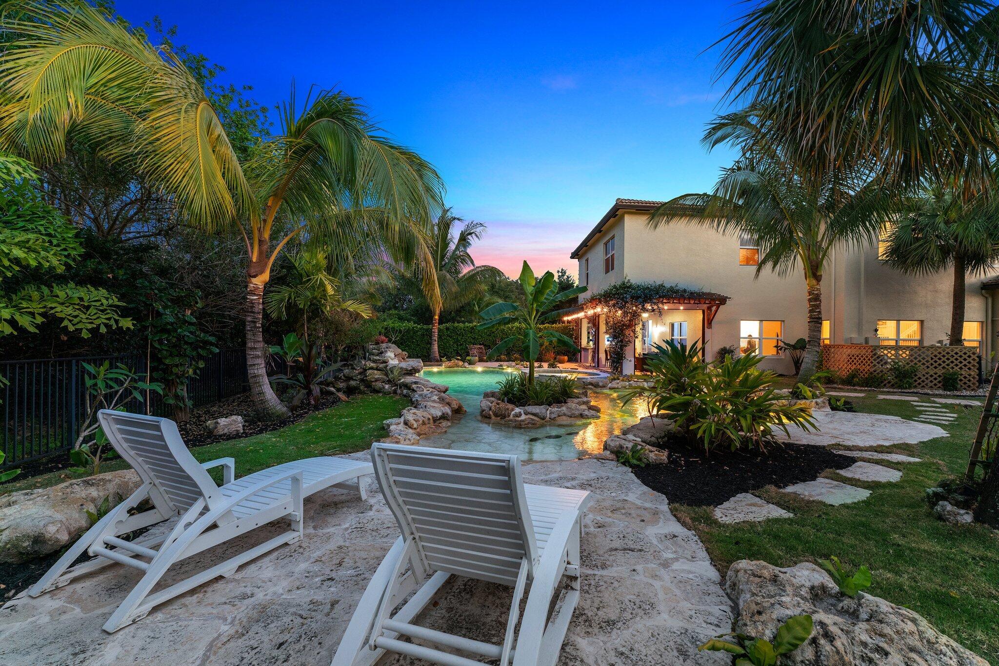 139 Rudder Cay Way Jupiter, FL 33458 - Photo 6 of 40 019-139RudderCayWay-Jupiter-SMALL