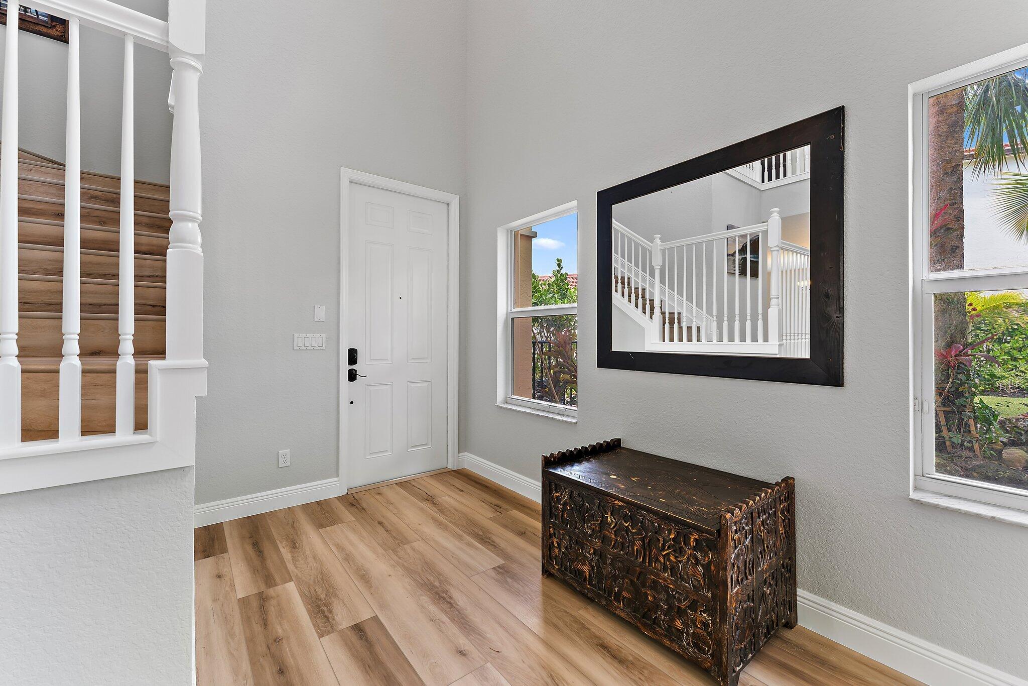 139 Rudder Cay Way Jupiter, FL 33458 - Photo 8 of 40 009-139RudderCayWay-Jupiter-SMALL
