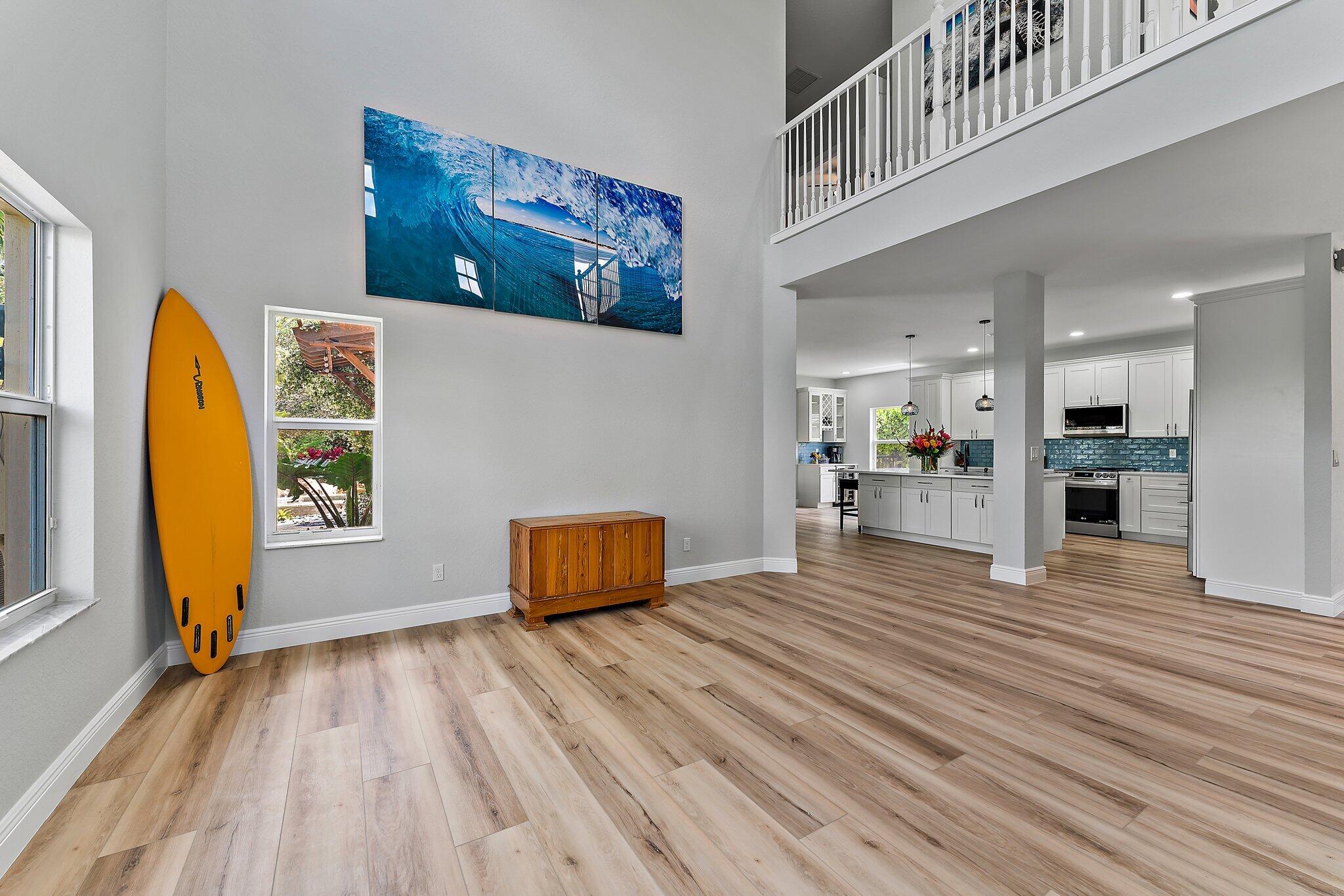 139 Rudder Cay Way Jupiter, FL 33458 - Photo 9 of 40 010-139RudderCayWay-Jupiter-SMALL