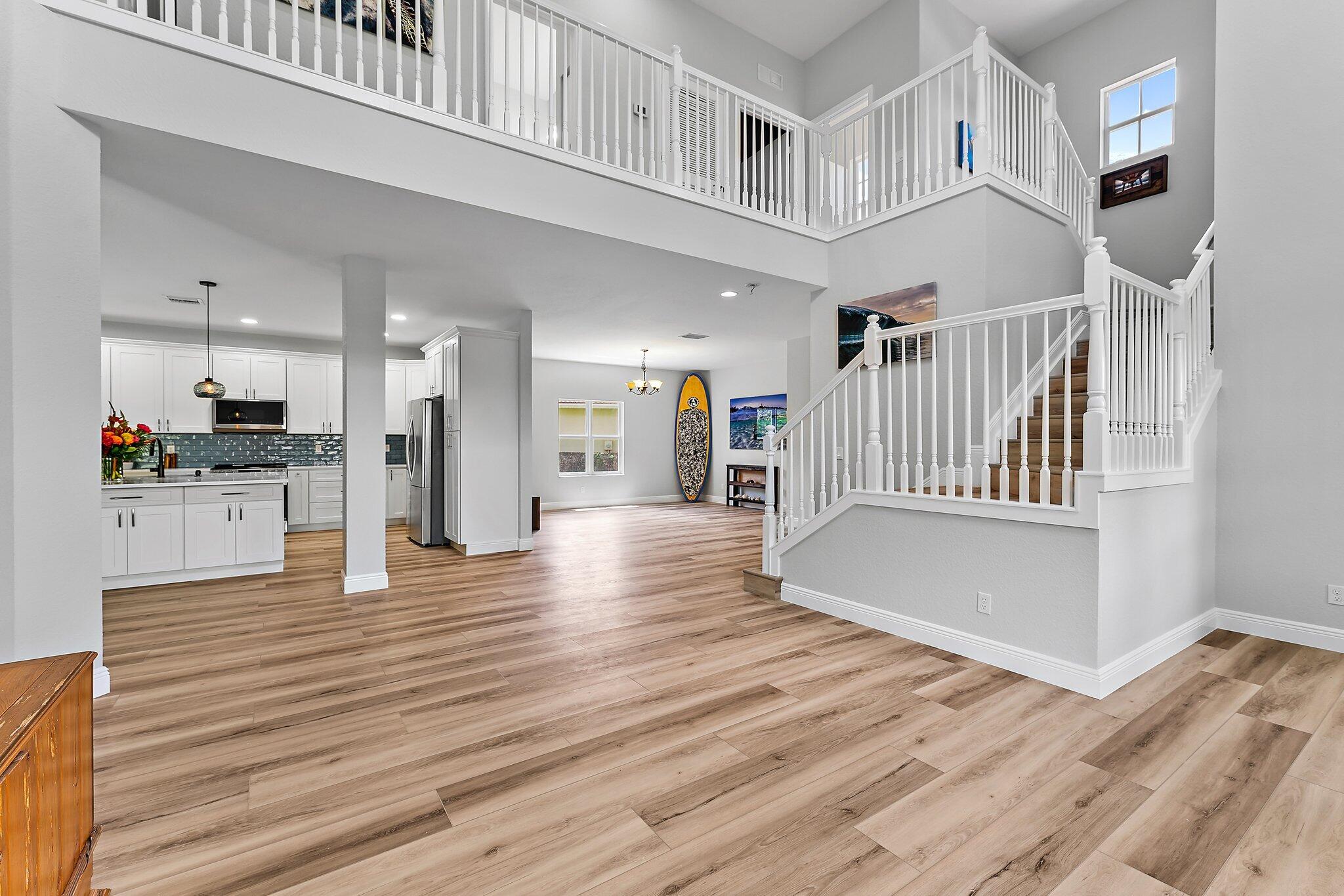 139 Rudder Cay Way Jupiter, FL 33458 - Photo 10 of 40 011-139RudderCayWay-Jupiter-SMALL