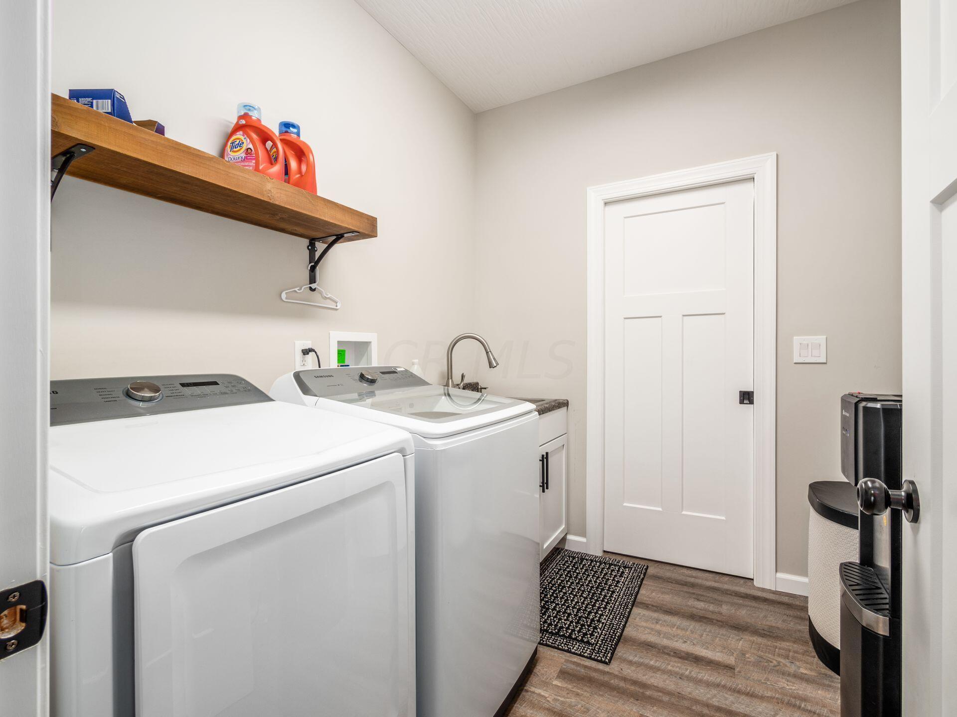 14018 Roberts Road Croton, OH 43013 - Photo 27 of 79 028_f8d25_i 14018 Roberts 058
