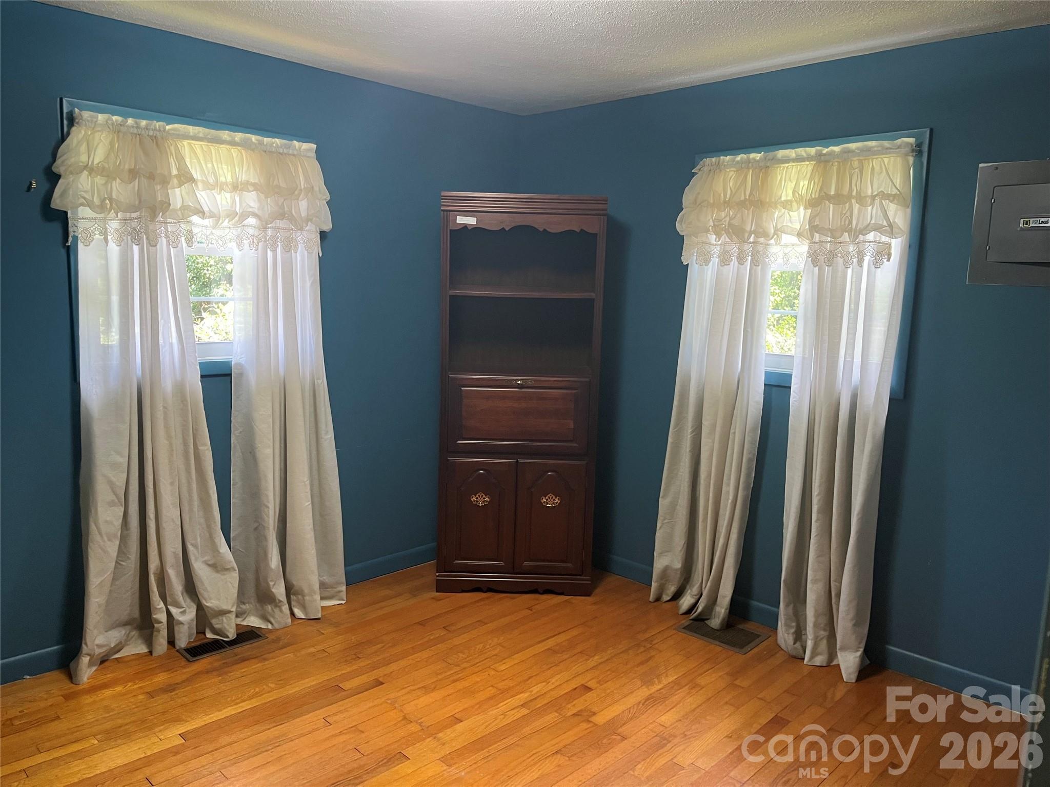 621 Legion Road Lenoir, NC 28645 - Photo 8 of 21