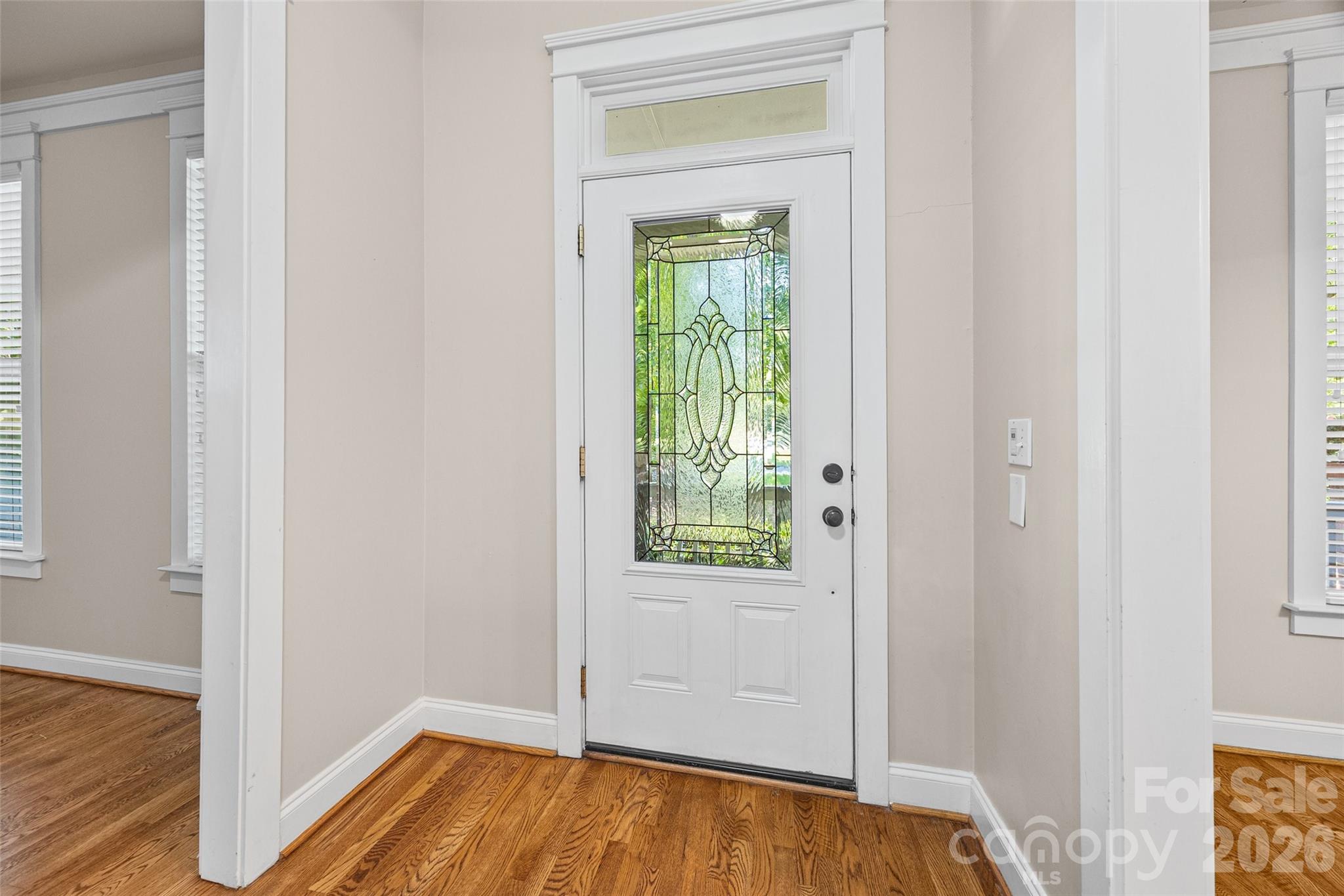 172 Mill Pond Road Clover, SC 29710 - Photo 4 of 48 Gallery Image 4
