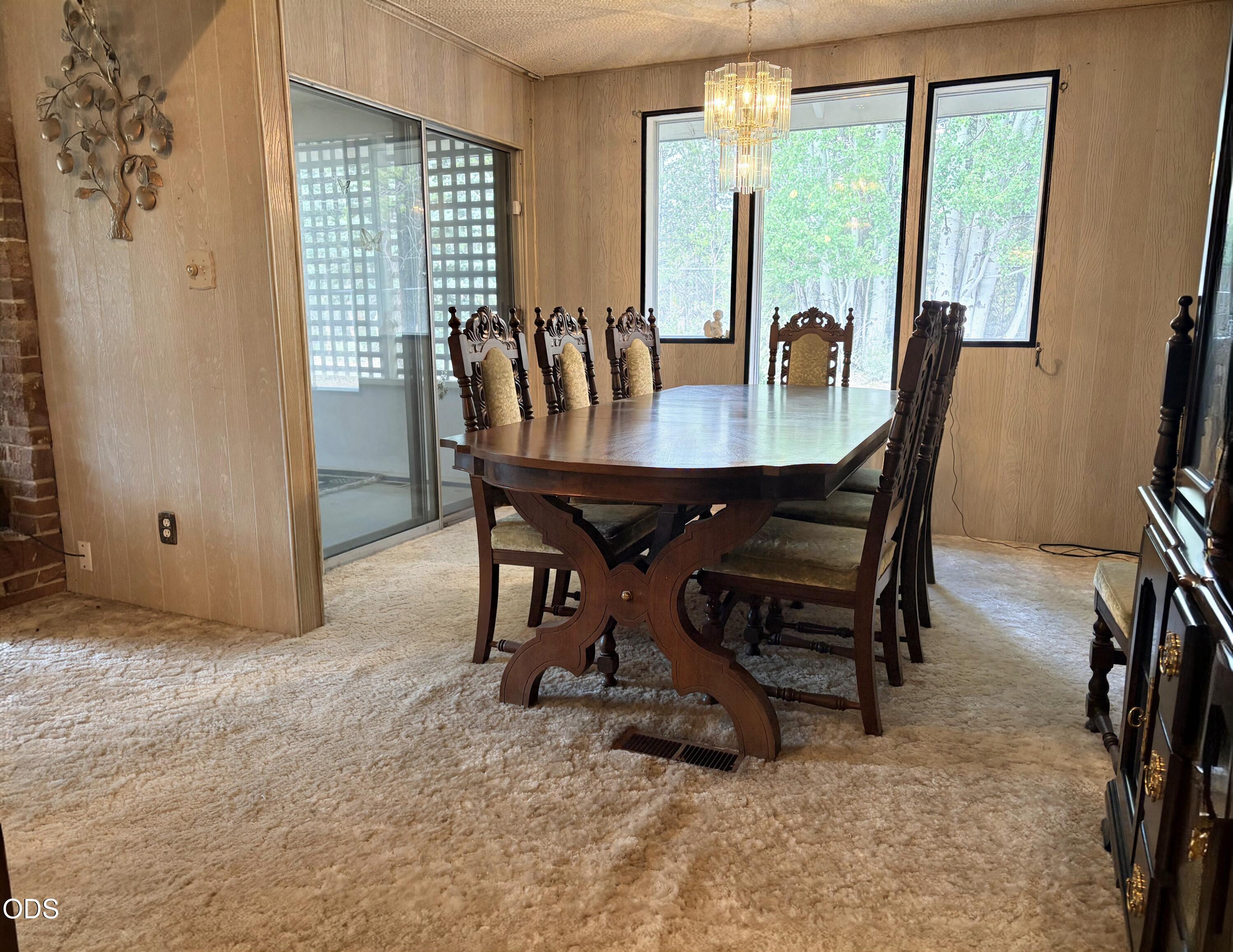 15845 Burgess Road La Pine, OR 97739 - Photo 10 of 30