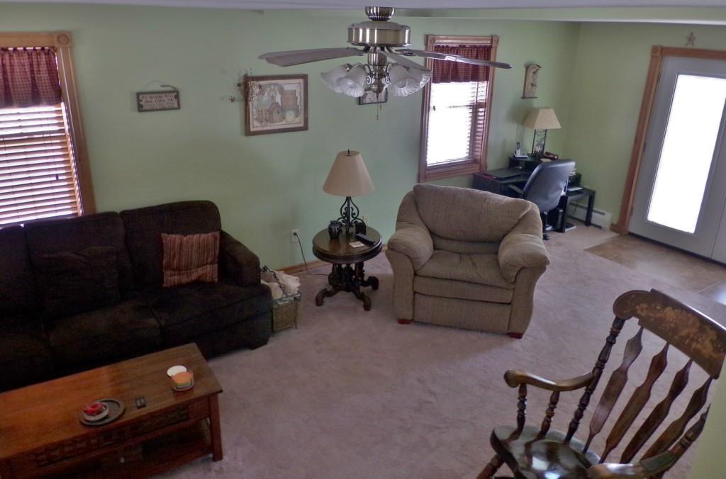 370 Valley Road North Berwick, ME 03906 - Photo 16 of 31 Photo