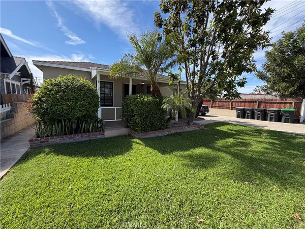 $3,400 | 126 South Batavia Street, Orange, CA 92868
