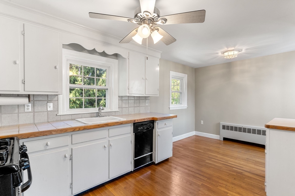 45 Commonwealth Avenue Dedham, MA 02026 - Photo 14 of 35