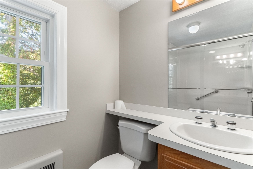 45 Commonwealth Avenue Dedham, MA 02026 - Photo 15 of 35