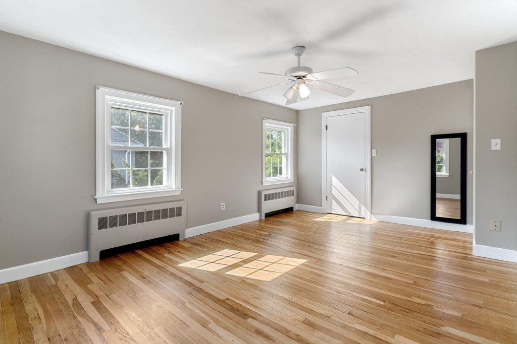 45 Commonwealth Avenue Dedham, MA 02026 - Photo 17 of 35