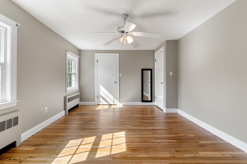 45 Commonwealth Avenue Dedham, MA 02026 - Photo 18 of 35