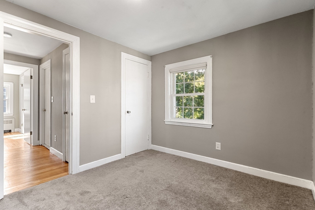 45 Commonwealth Avenue Dedham, MA 02026 - Photo 20 of 35