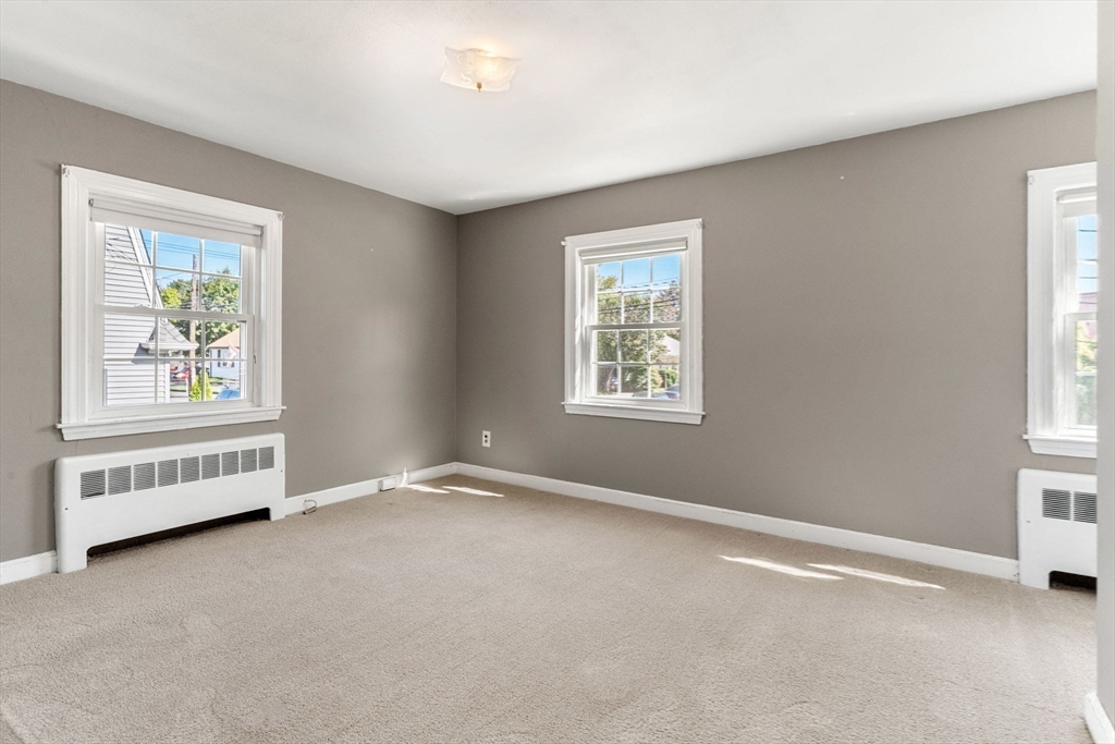 45 Commonwealth Avenue Dedham, MA 02026 - Photo 21 of 35