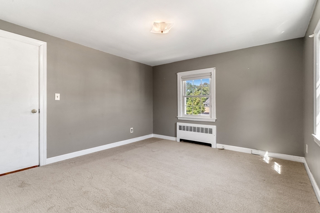 45 Commonwealth Avenue Dedham, MA 02026 - Photo 22 of 35
