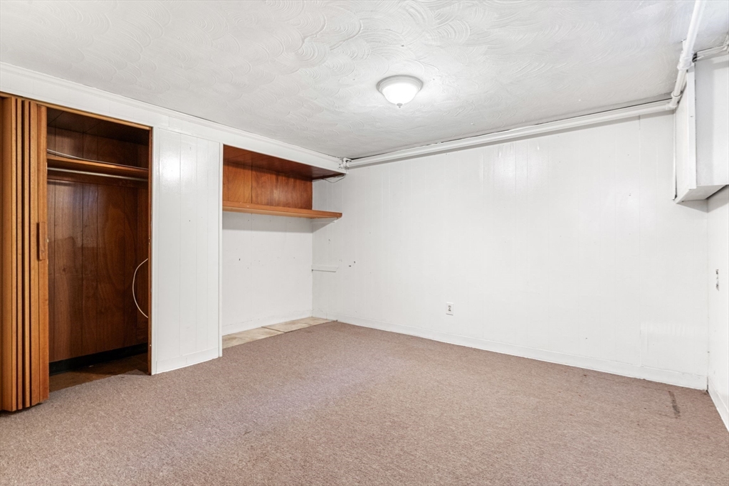 45 Commonwealth Avenue Dedham, MA 02026 - Photo 24 of 35