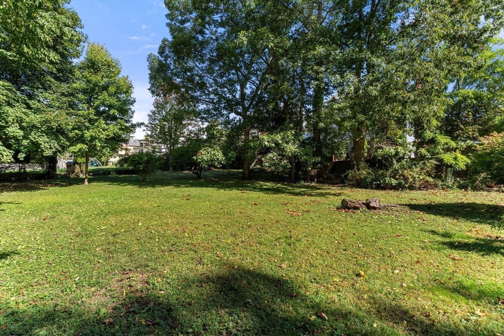 45 Commonwealth Avenue Dedham, MA 02026 - Photo 31 of 35