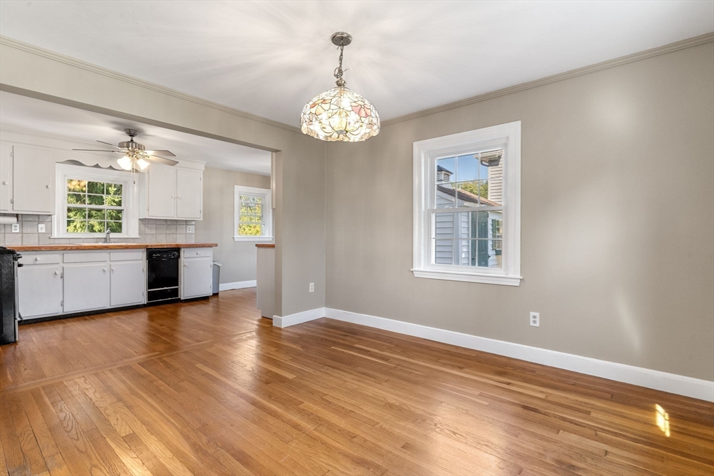 45 Commonwealth Avenue Dedham, MA 02026 - Photo 10 of 35
