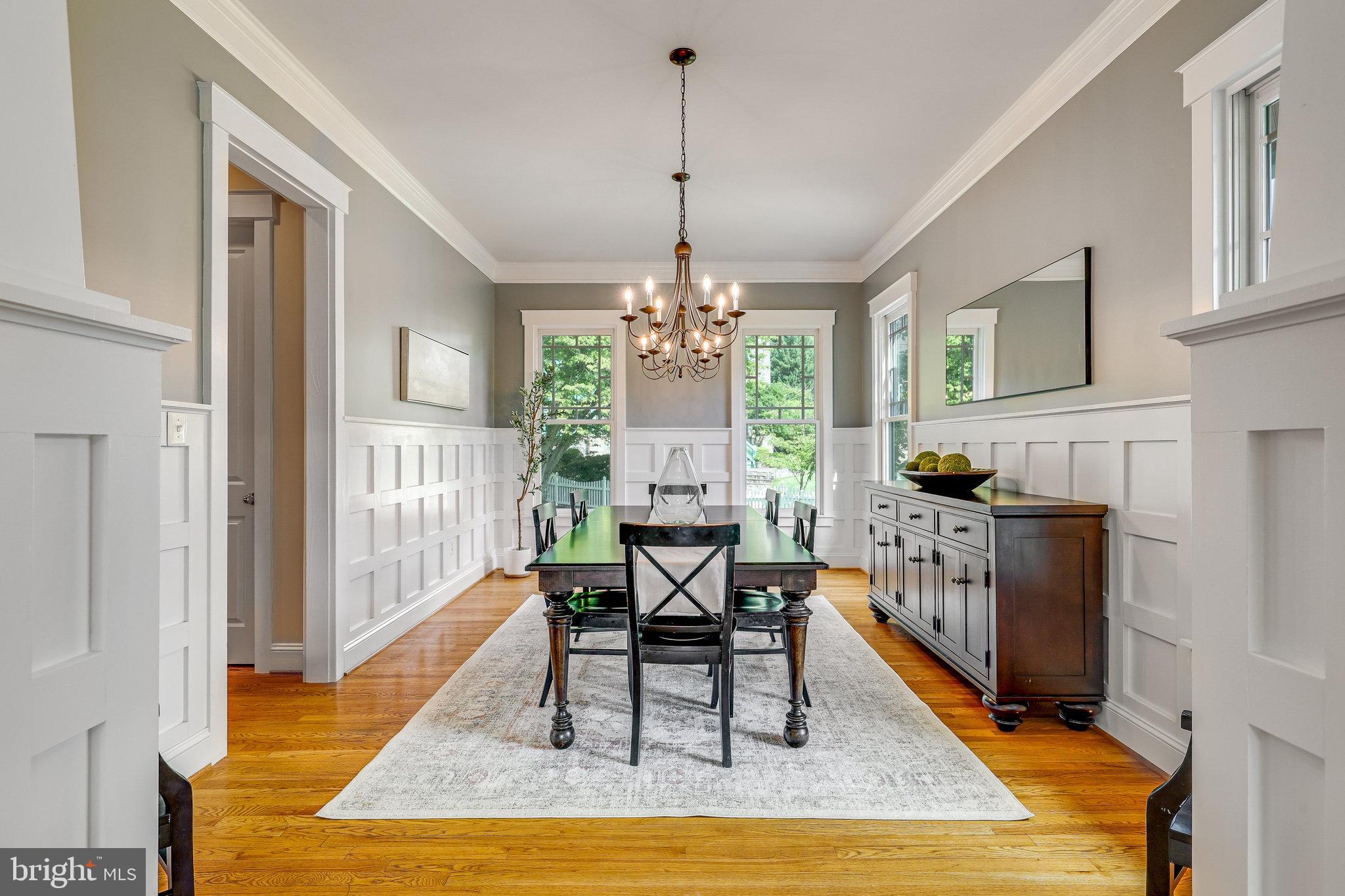 320 Adahi Road Southeast Vienna, VA 22180 - Photo 11 of 50