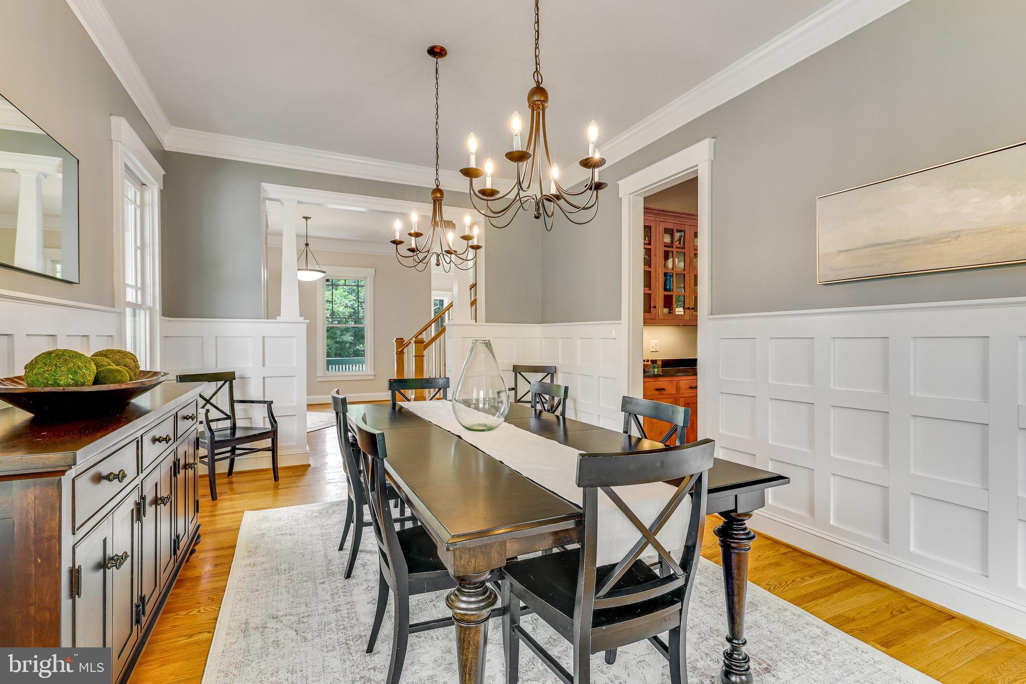 320 Adahi Road Southeast Vienna, VA 22180 - Photo 12 of 50