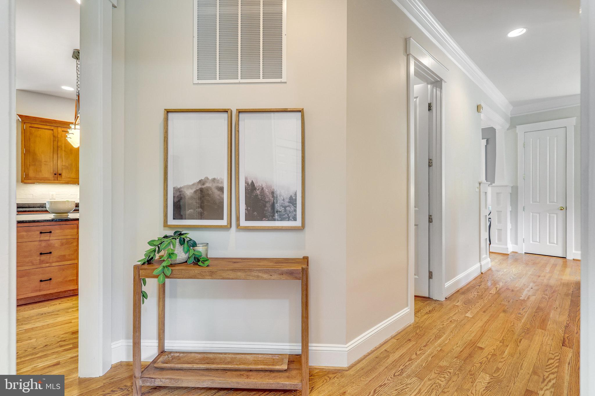 320 Adahi Road Southeast Vienna, VA 22180 - Photo 20 of 50