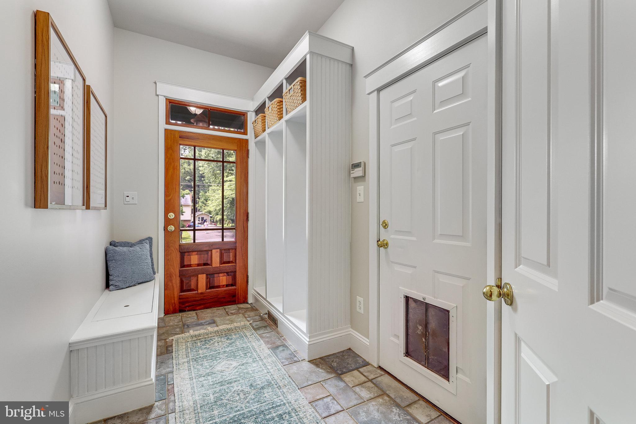 320 Adahi Road Southeast Vienna, VA 22180 - Photo 21 of 50