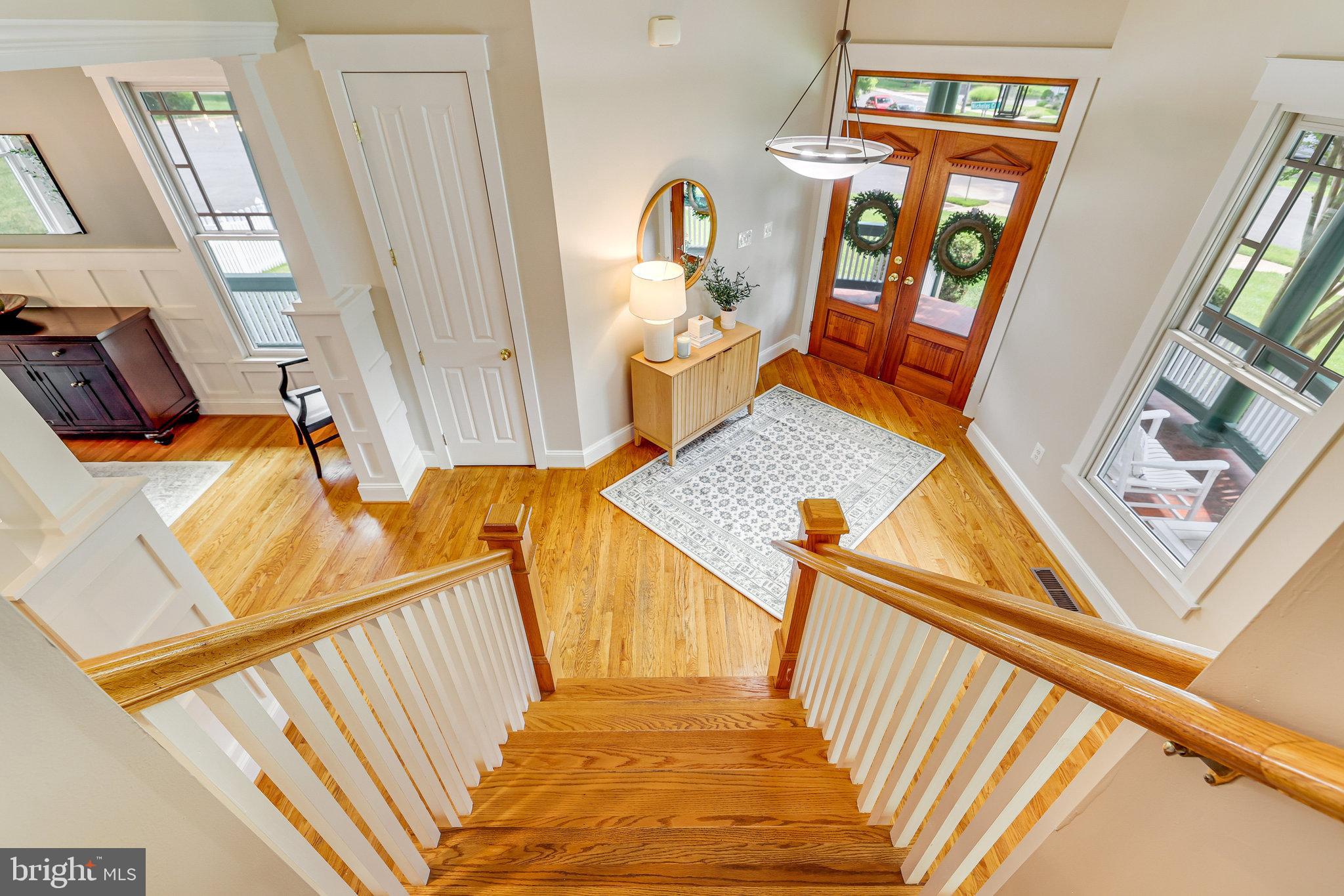 320 Adahi Road Southeast Vienna, VA 22180 - Photo 23 of 50