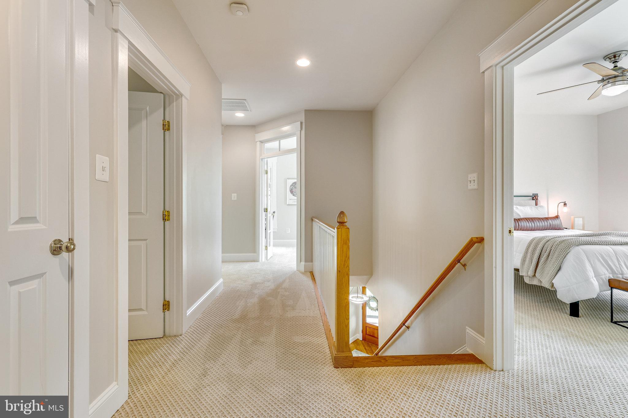 320 Adahi Road Southeast Vienna, VA 22180 - Photo 24 of 50