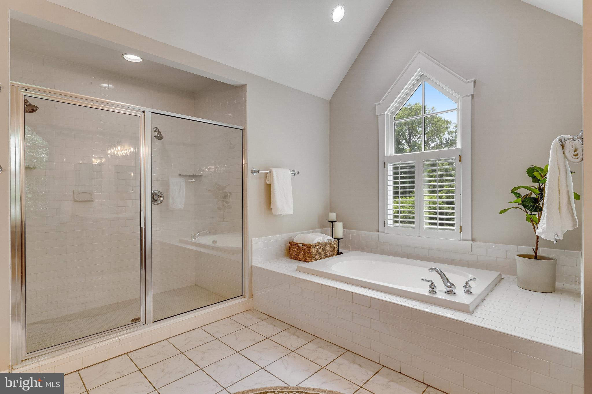 320 Adahi Road Southeast Vienna, VA 22180 - Photo 27 of 50