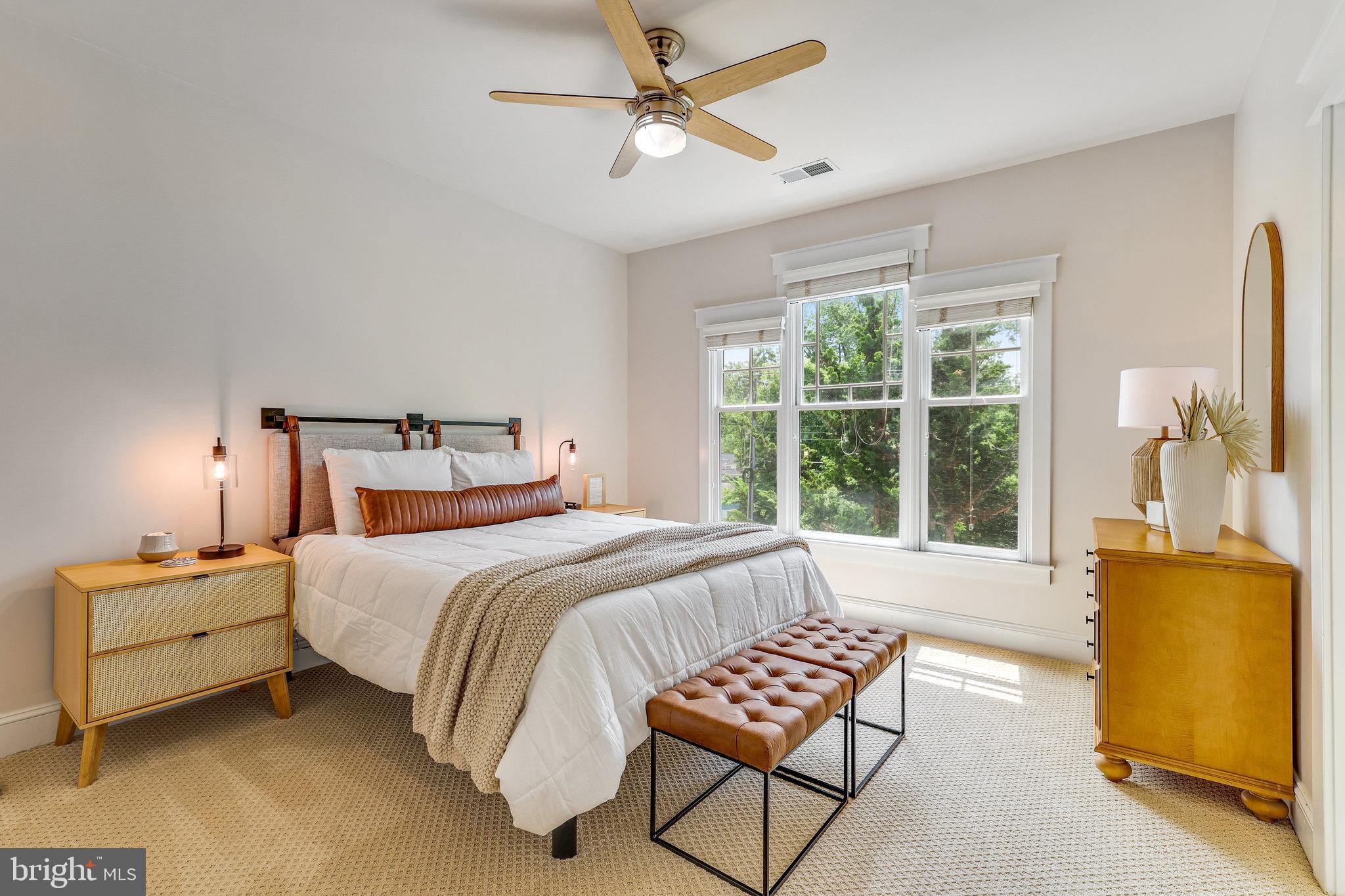 320 Adahi Road Southeast Vienna, VA 22180 - Photo 28 of 50