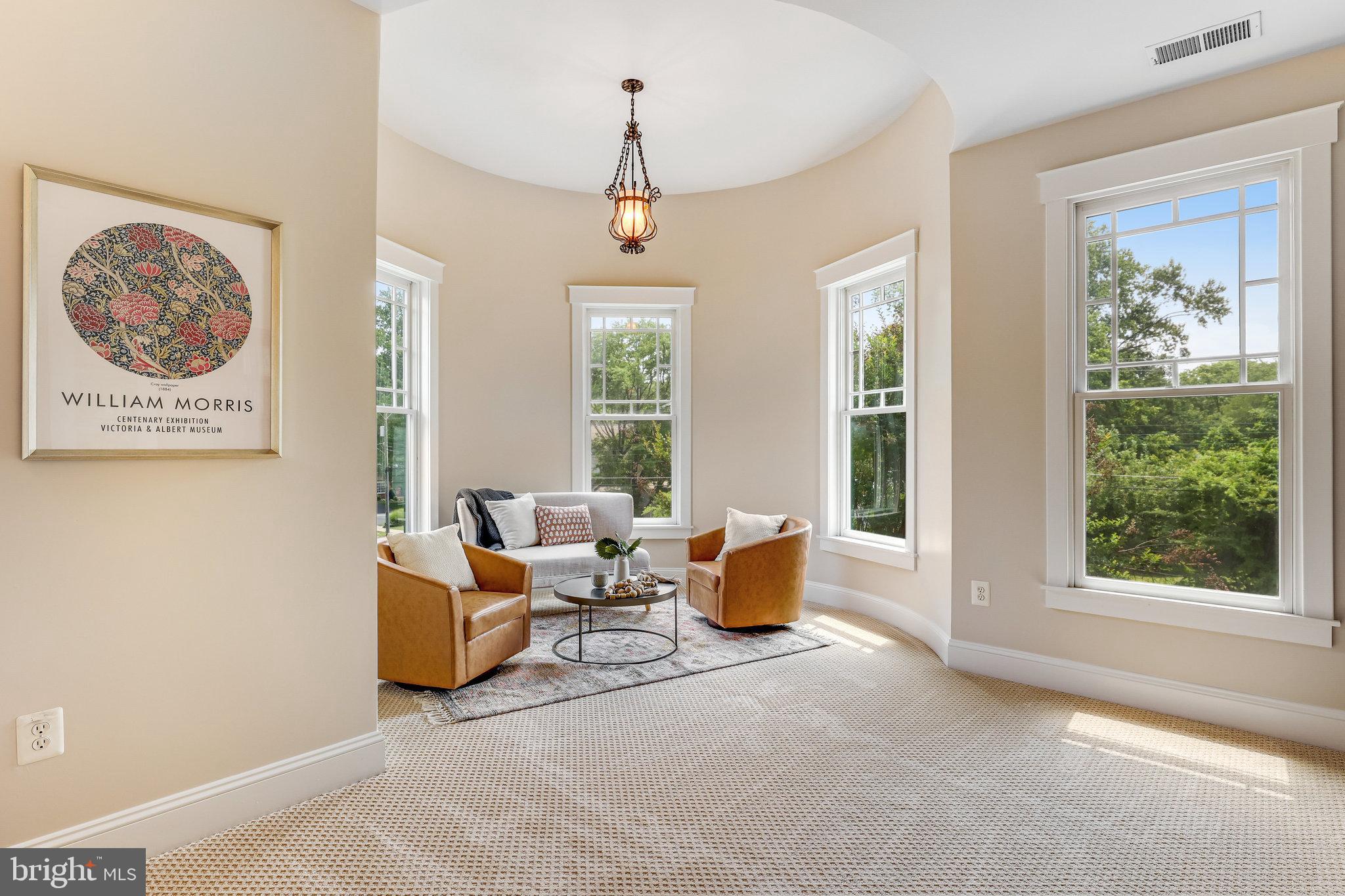 320 Adahi Road Southeast Vienna, VA 22180 - Photo 35 of 50