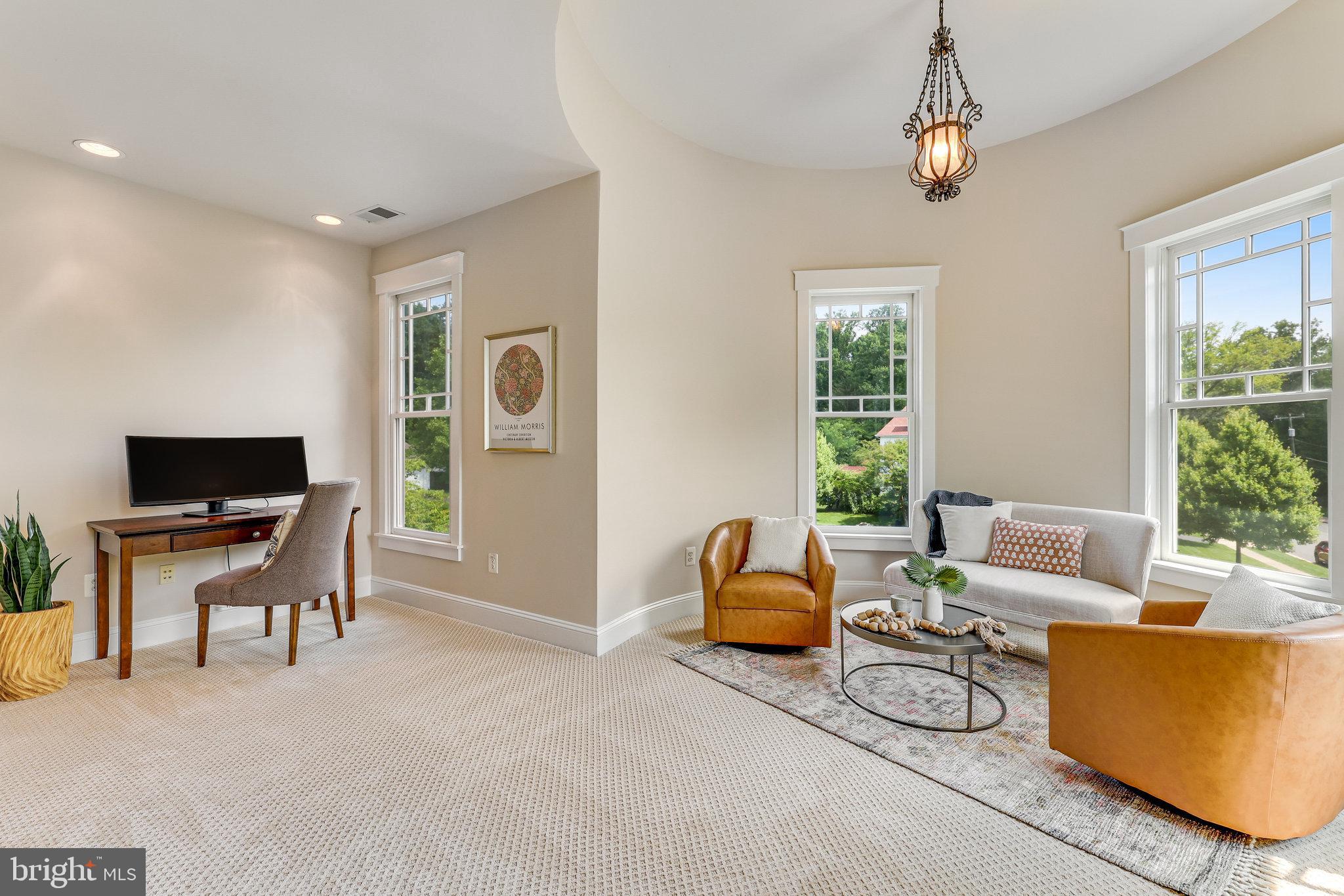 320 Adahi Road Southeast Vienna, VA 22180 - Photo 36 of 50