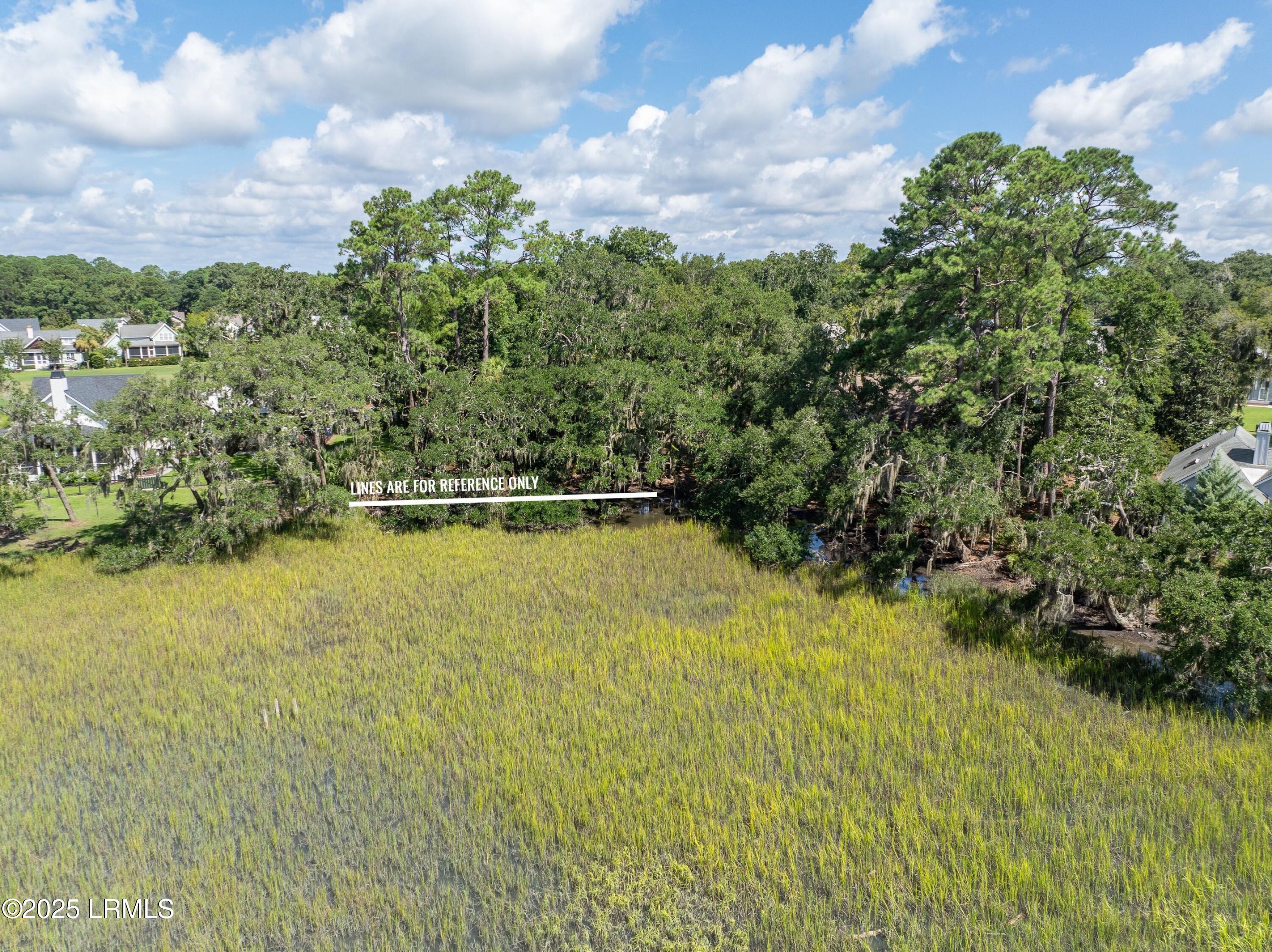 19 Sheridan Road Beaufort, SC 29907 - Photo 15 of 34 DJI_0366.jpg-SMALL