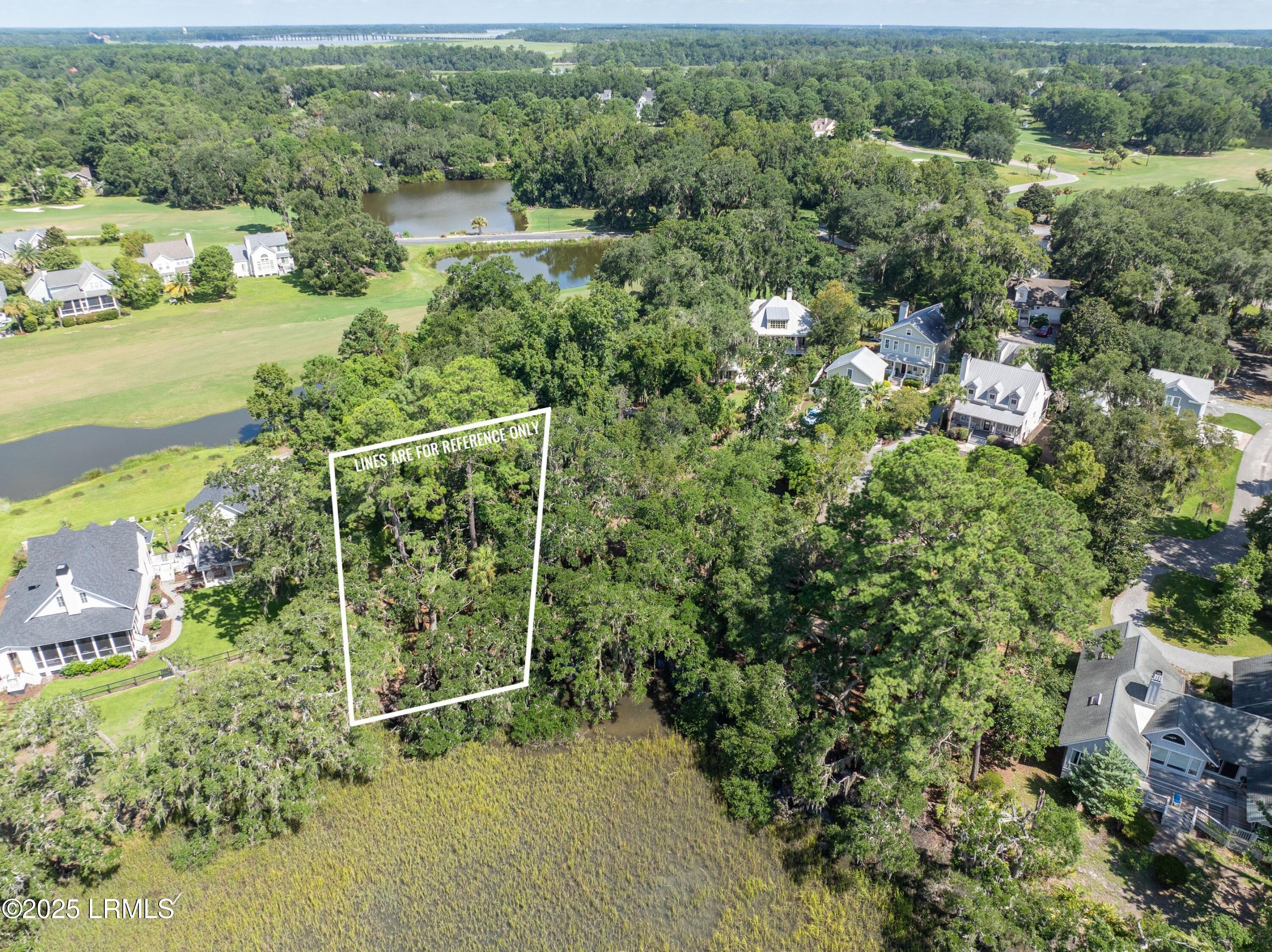 19 Sheridan Road Beaufort, SC 29907 - Photo 16 of 34 DJI_0367.jpg-SMALL