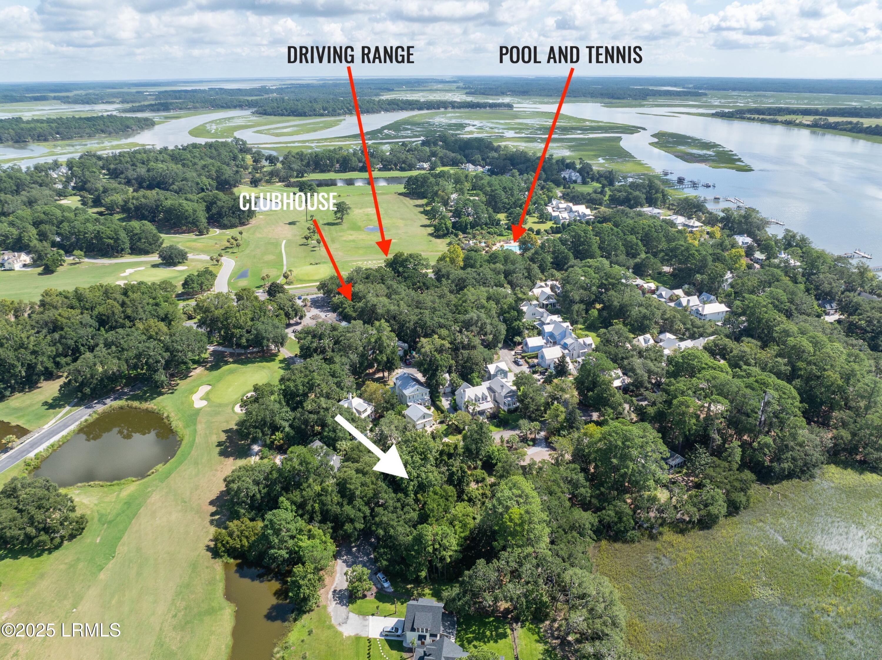 19 Sheridan Road Beaufort, SC 29907 - Photo 18 of 34 DJI_0371.jpg-SMALL