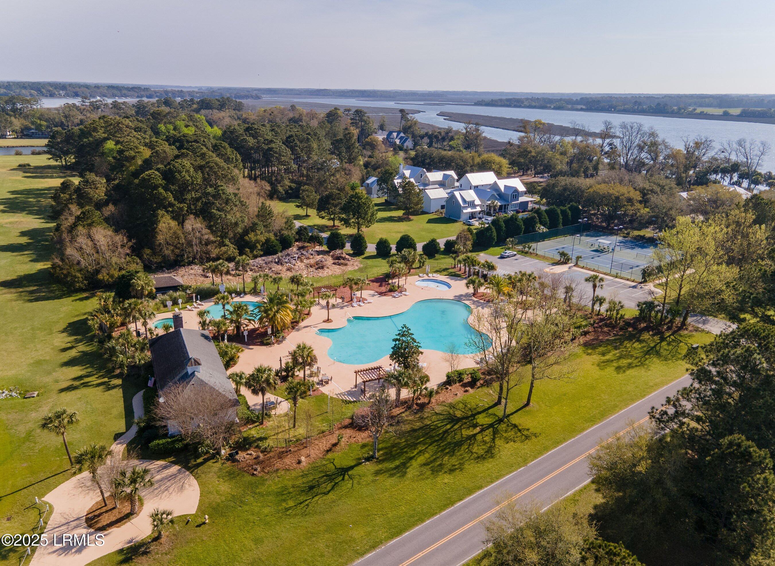 19 Sheridan Road Beaufort, SC 29907 - Photo 22 of 34 DJI_0484.jpg-FULL.JPG-FULL.JPG-FULL.JPG-