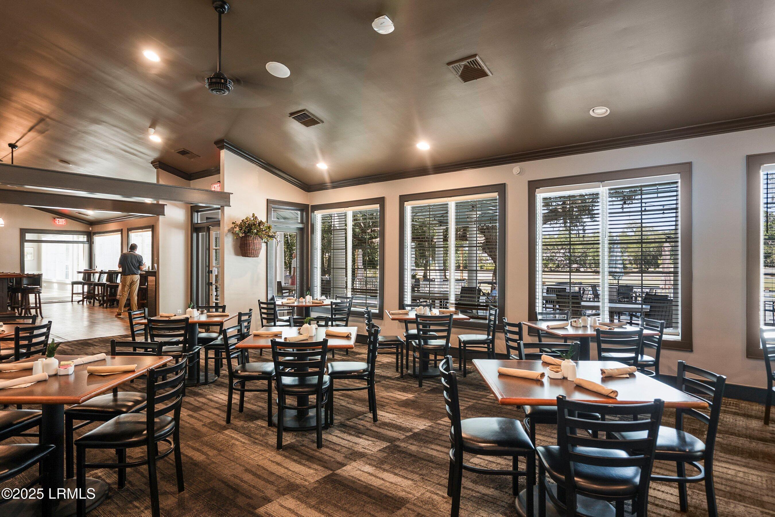 19 Sheridan Road Beaufort, SC 29907 - Photo 28 of 34 DSC03531-285.jpg-FULL.JPG-SMALL