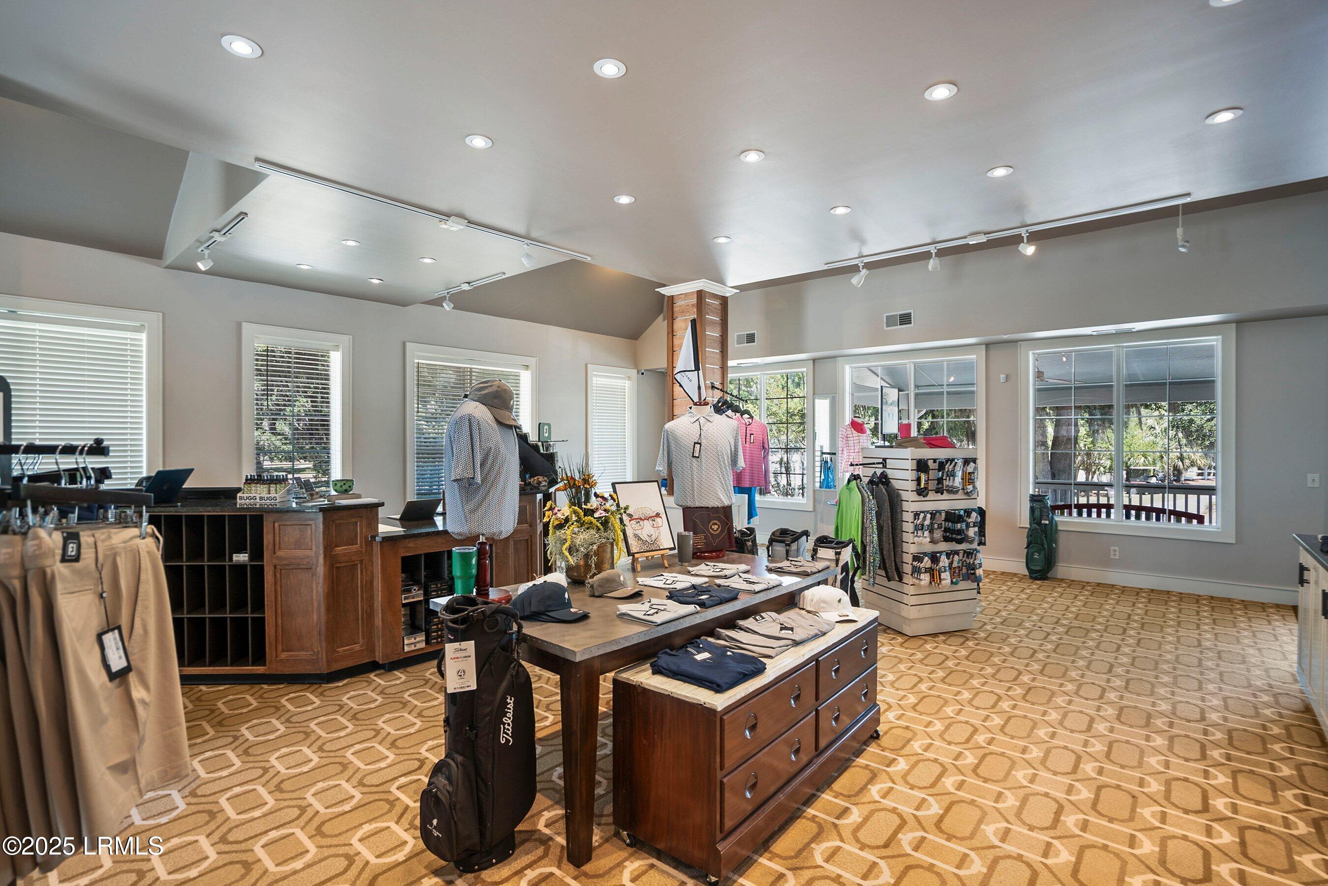 19 Sheridan Road Beaufort, SC 29907 - Photo 30 of 34 DSC03546-300.jpg-FULL.JPG-SMALL