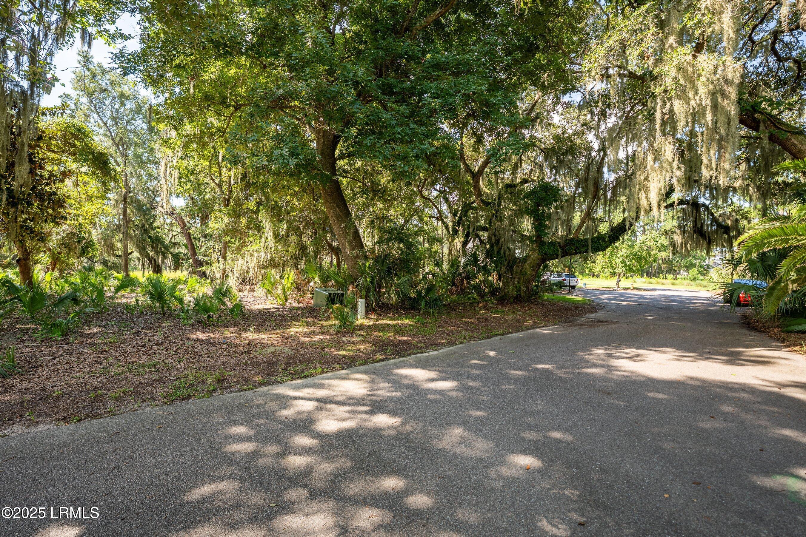 19 Sheridan Road Beaufort, SC 29907 - Photo 3 of 34 DSC00781-HDR.jpg-SMALL