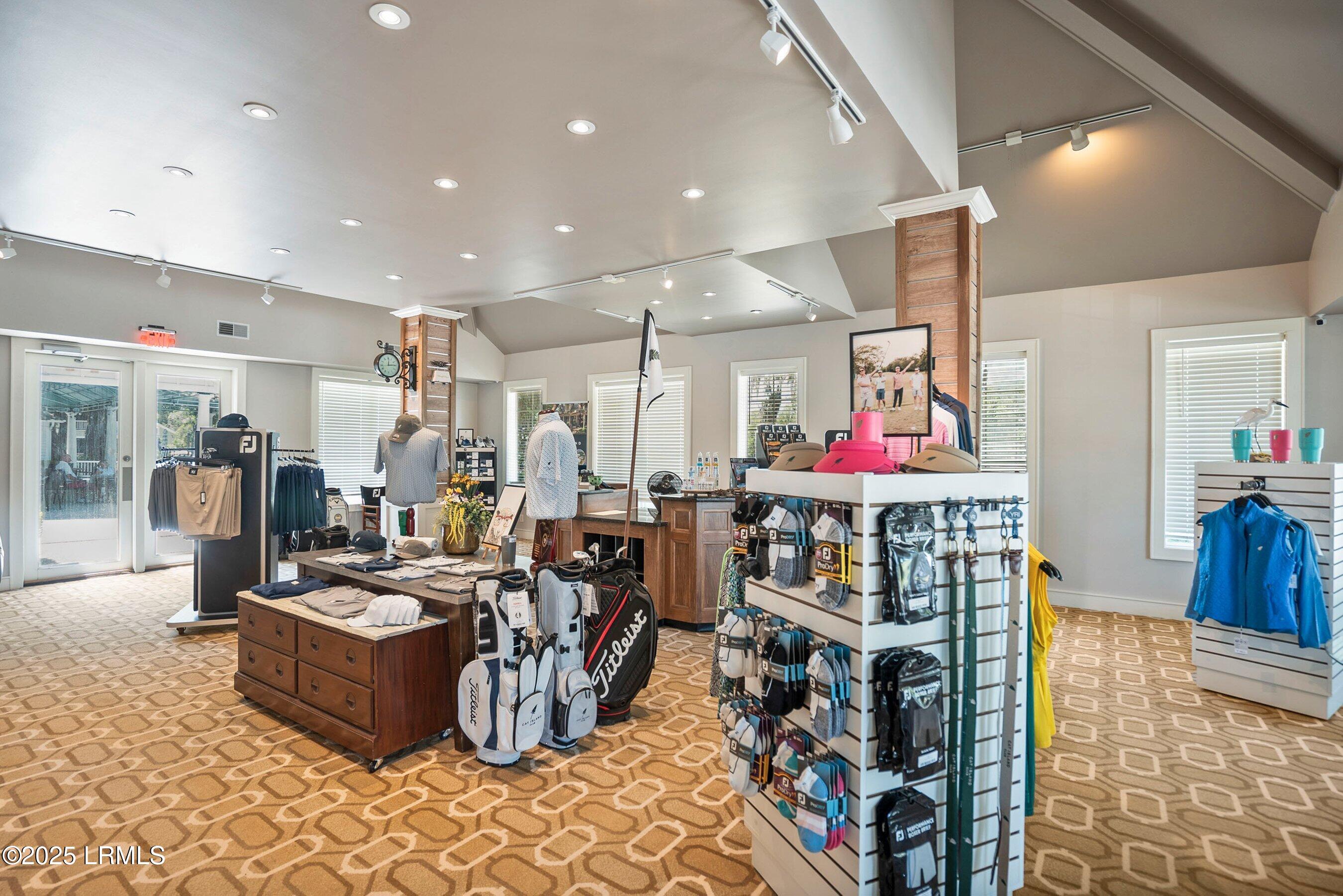 19 Sheridan Road Beaufort, SC 29907 - Photo 31 of 34 DSC03551-305.jpg-FULL.JPG-SMALL